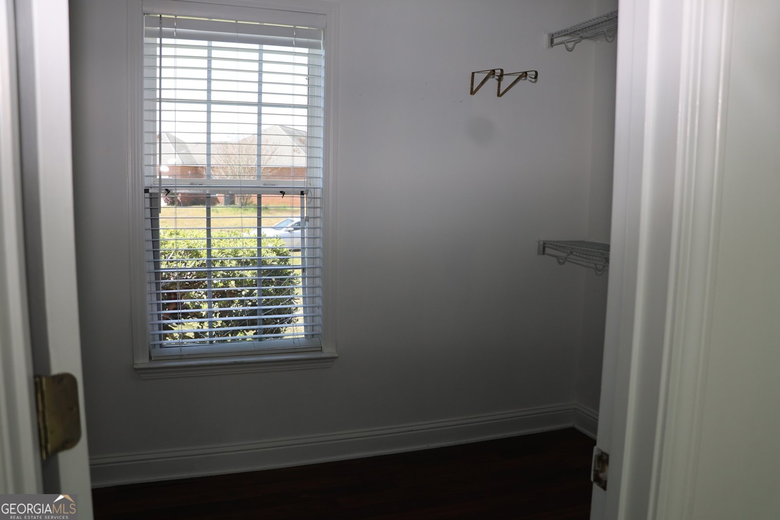 109 Manchester Lane Byron - 24