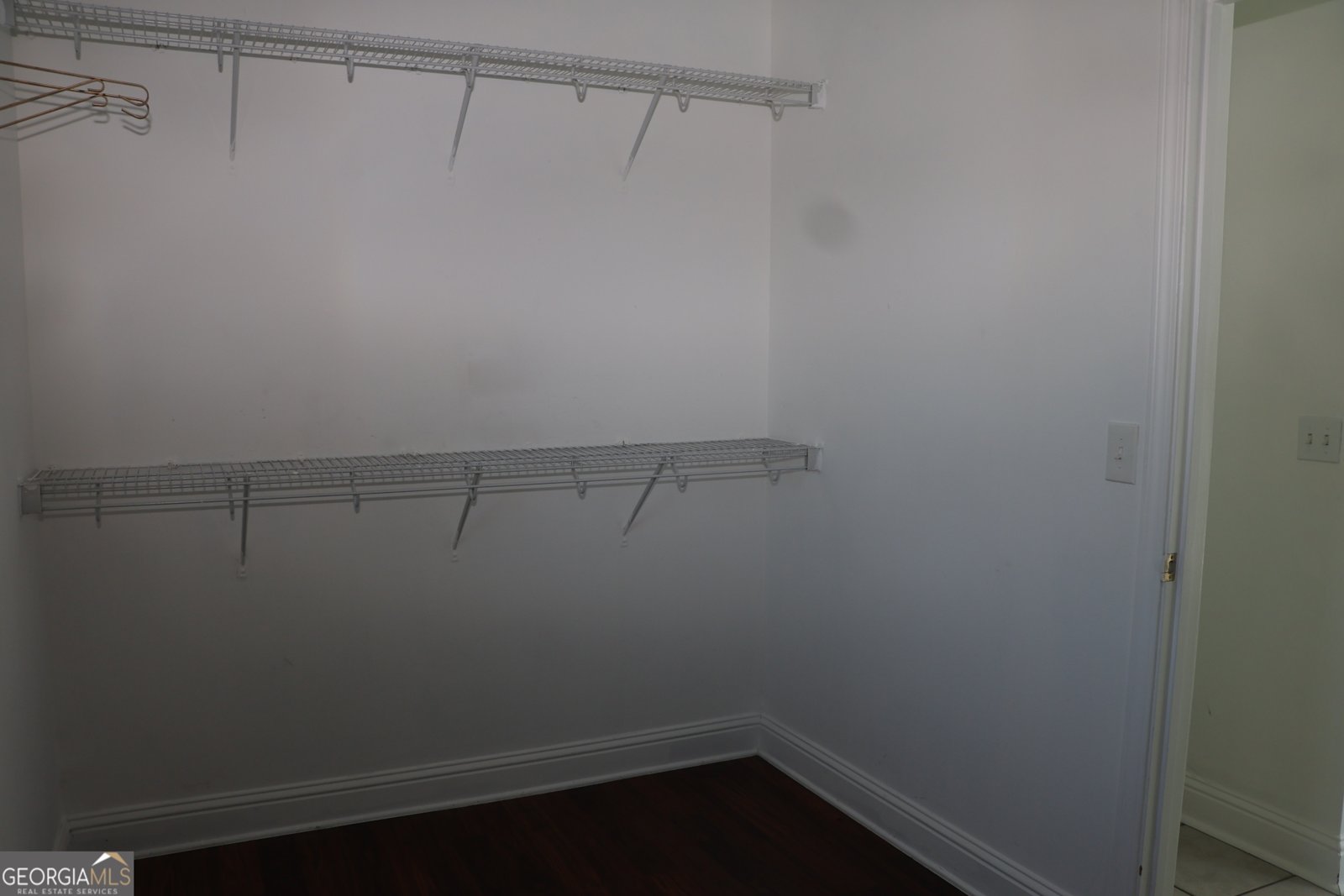 109 Manchester Lane Byron - 25