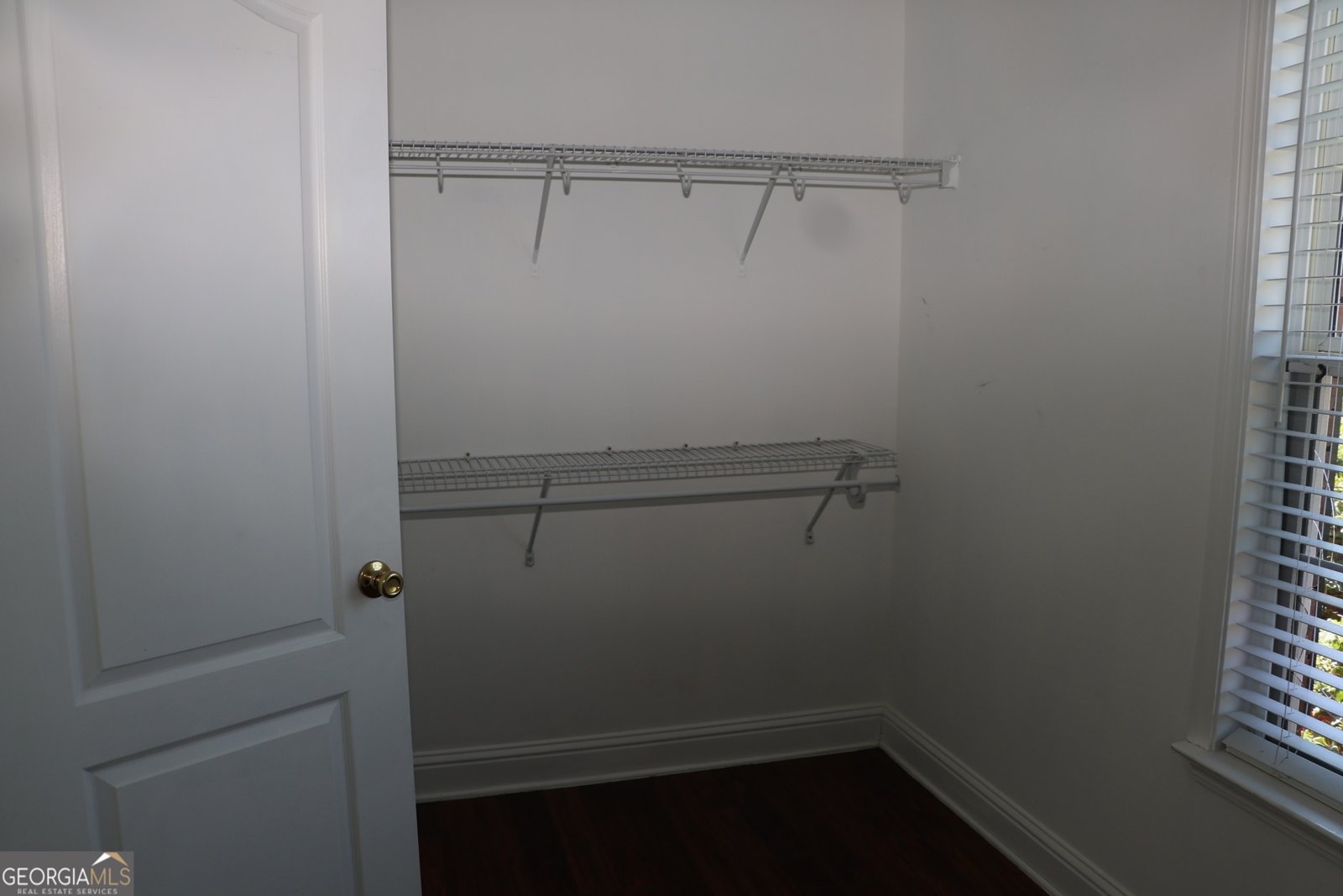 109 Manchester Lane Byron - 26
