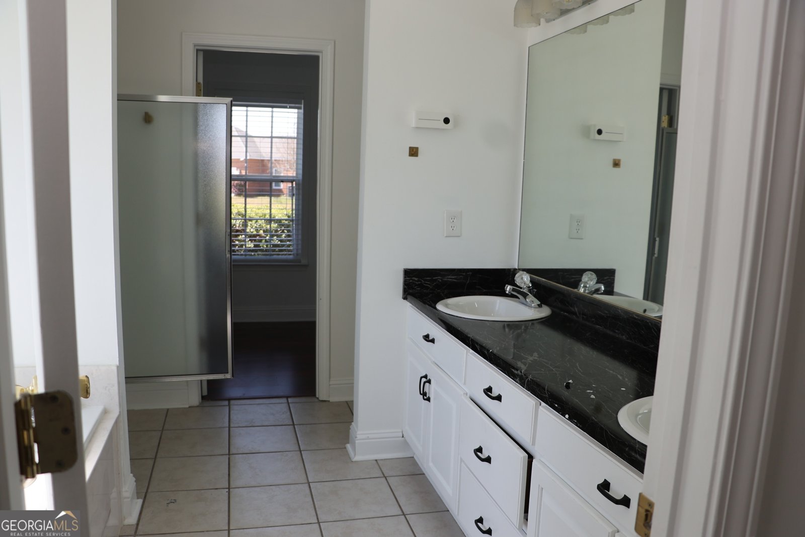 109 Manchester Lane Byron - 27