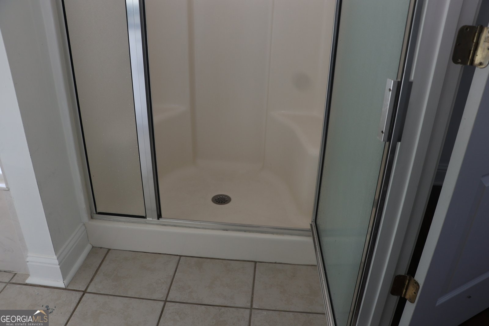 109 Manchester Lane Byron - 28