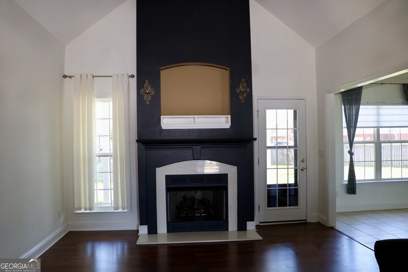 109 Manchester Lane Byron - 3