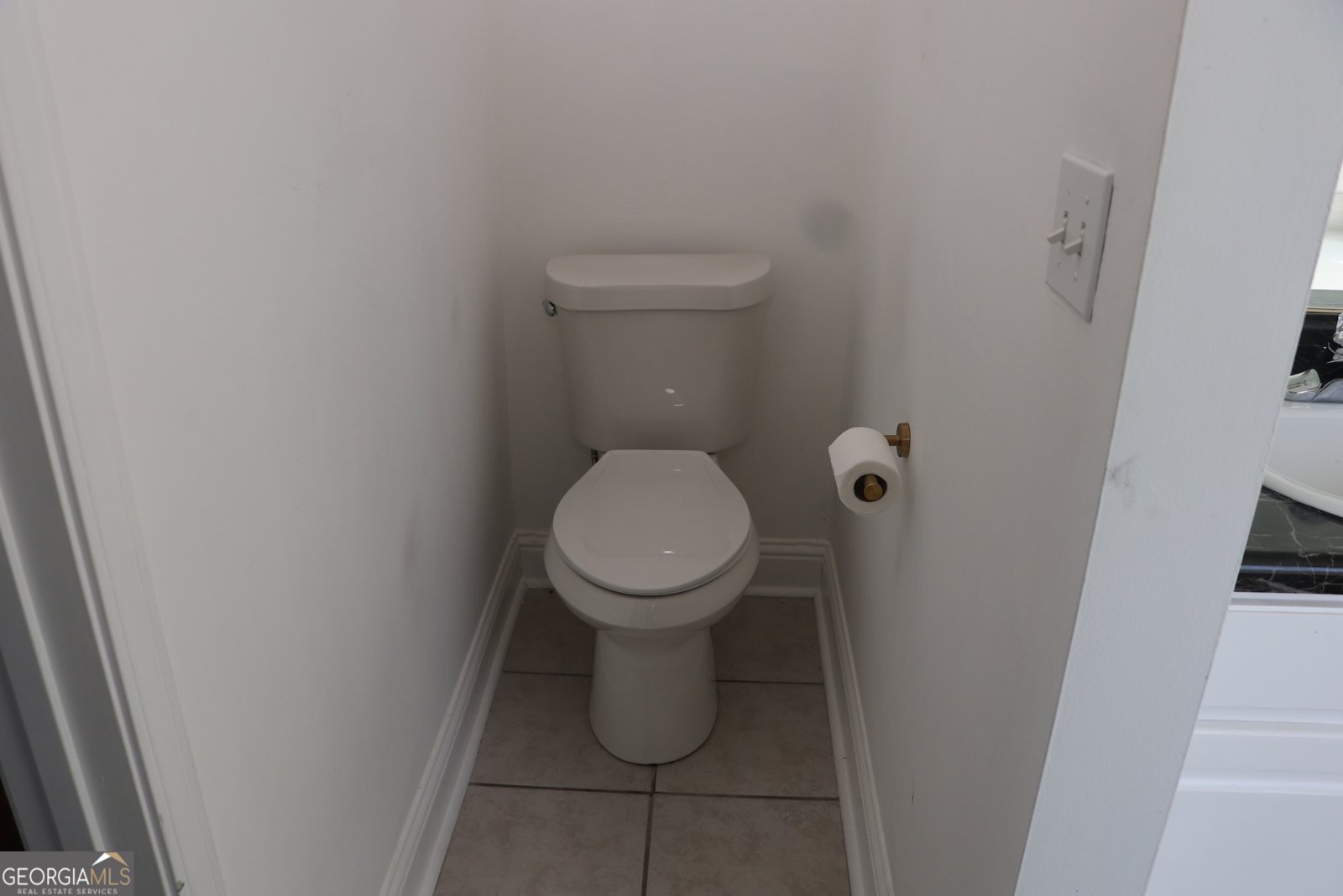 109 Manchester Lane Byron - 30