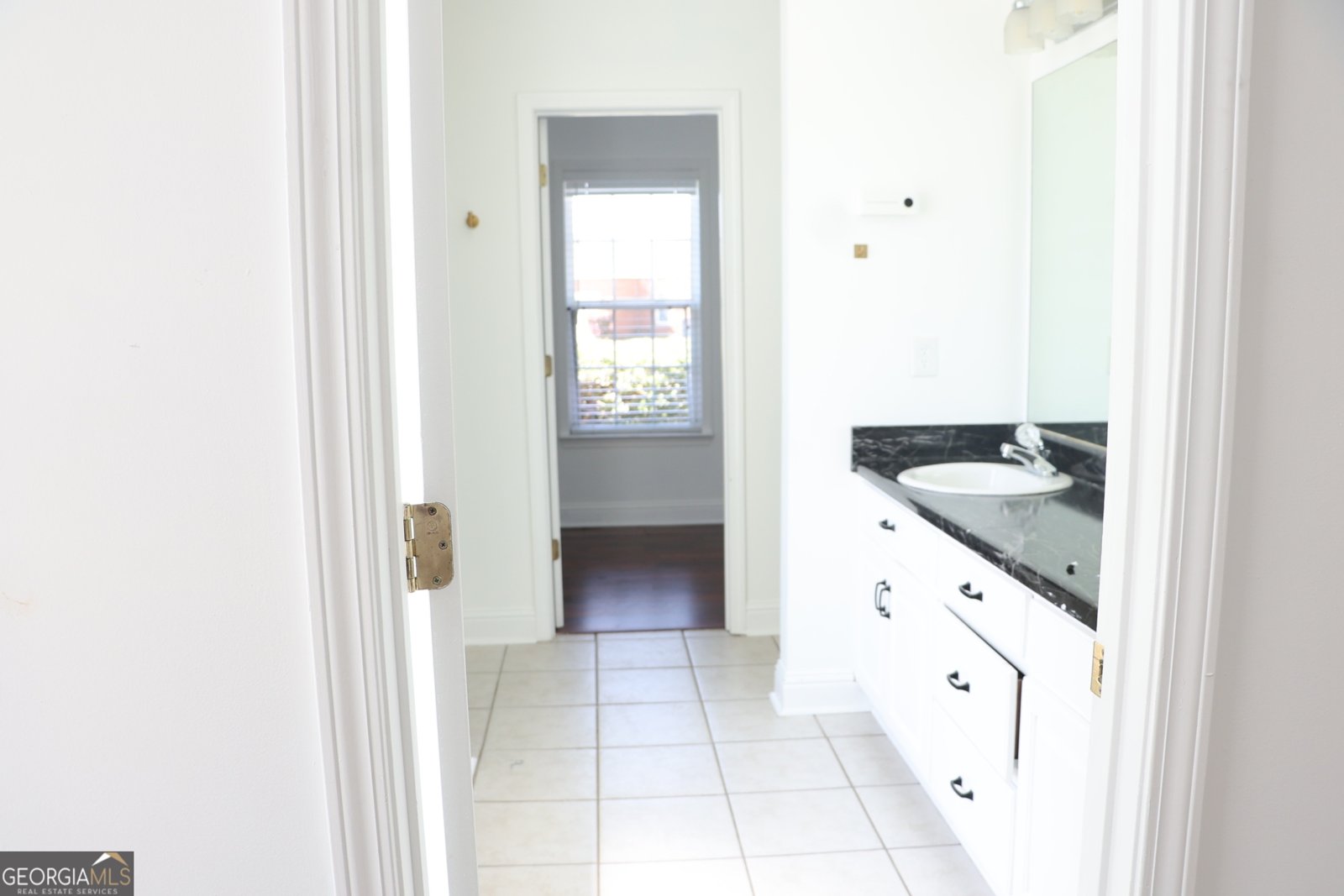 109 Manchester Lane Byron - 38