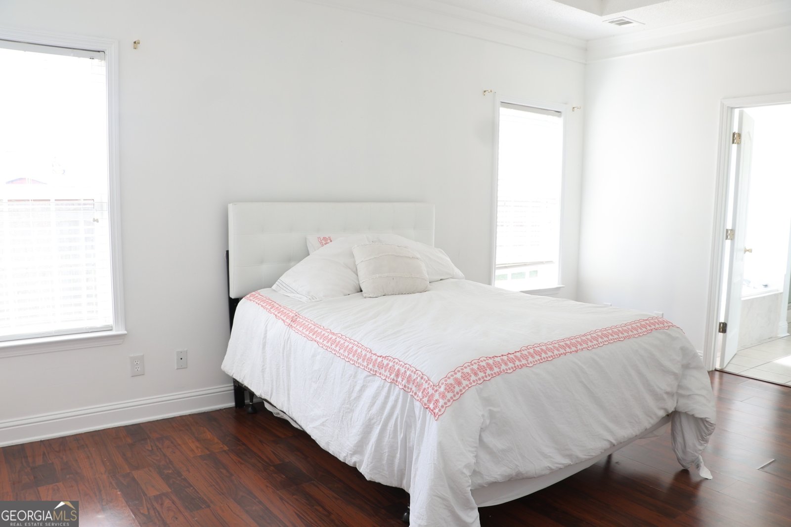 109 Manchester Lane Byron - 39