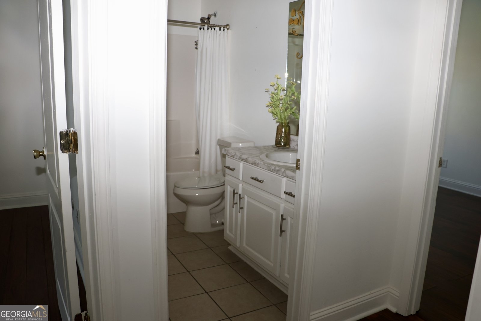109 Manchester Lane Byron - 4