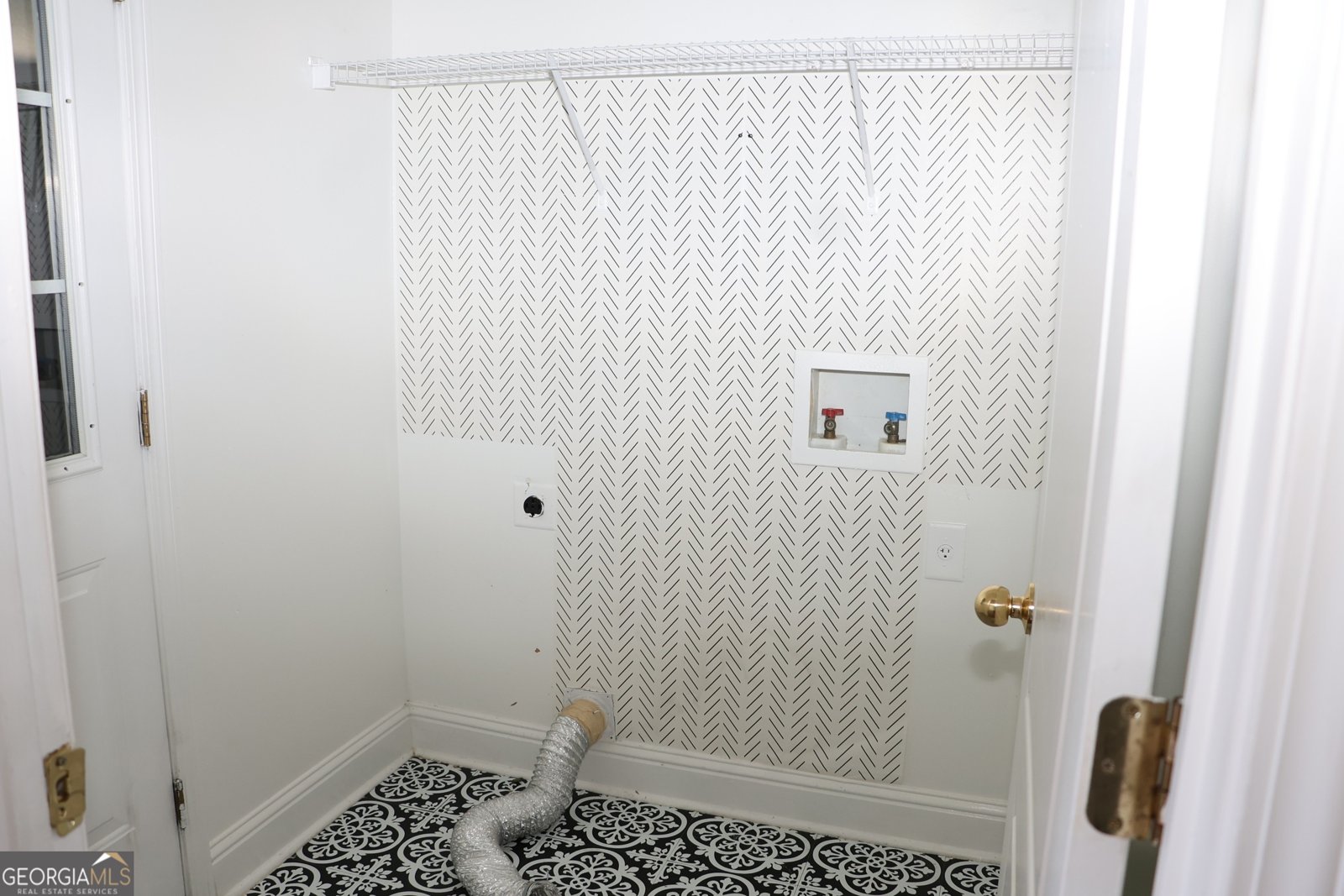 109 Manchester Lane Byron - 45