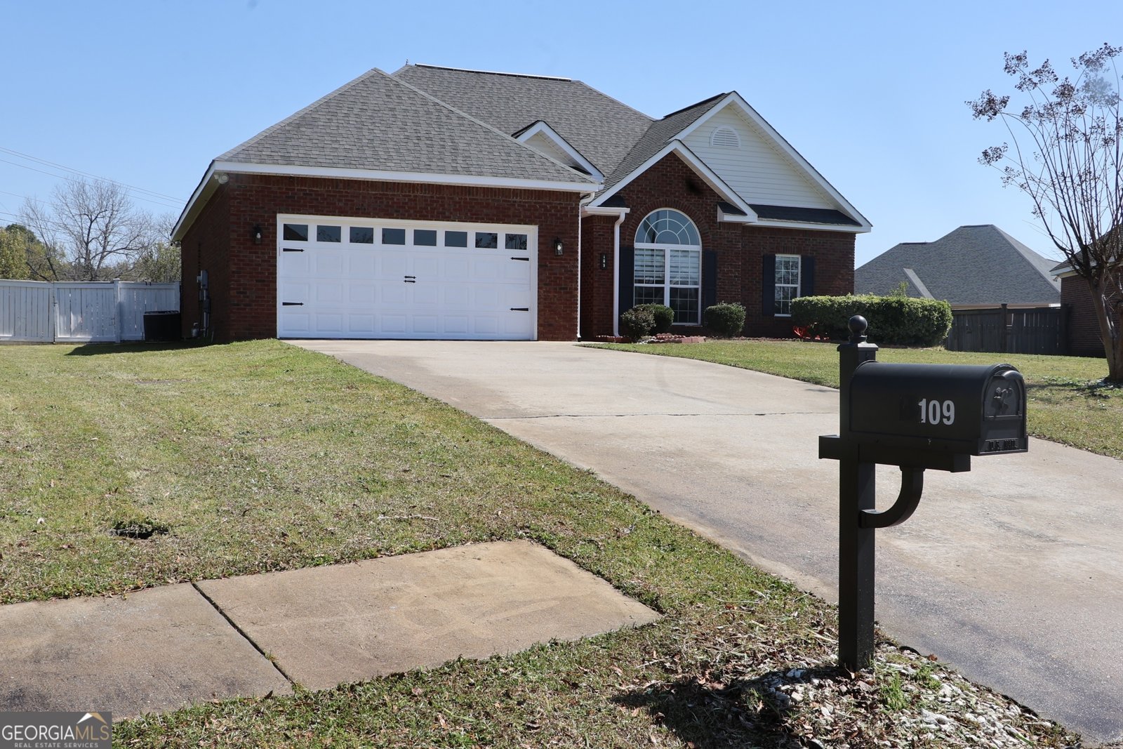 109 Manchester Lane Byron - 47