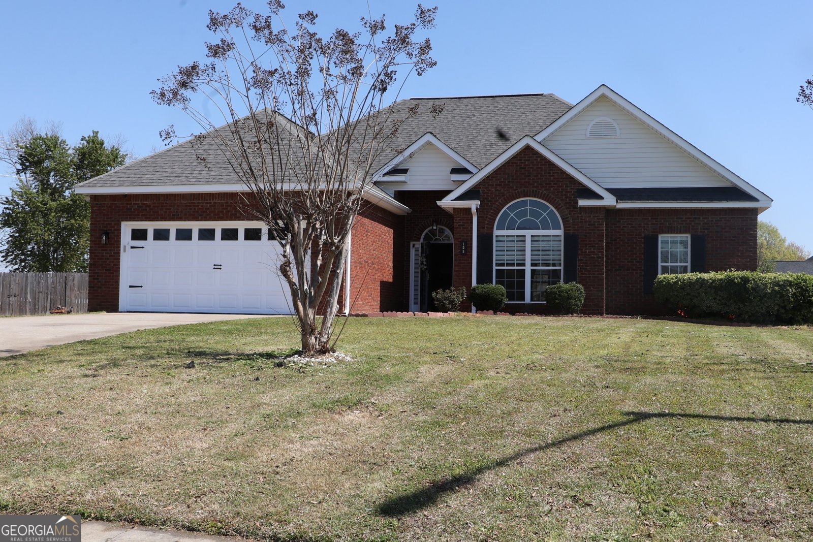 109 Manchester Lane Byron - 51