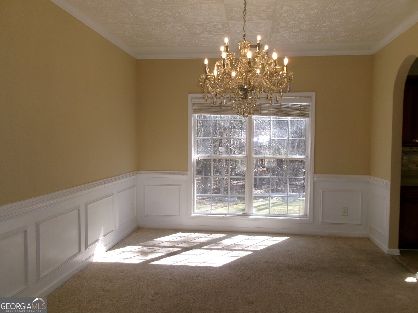 1211 Saxony Drive Conyers - 10
