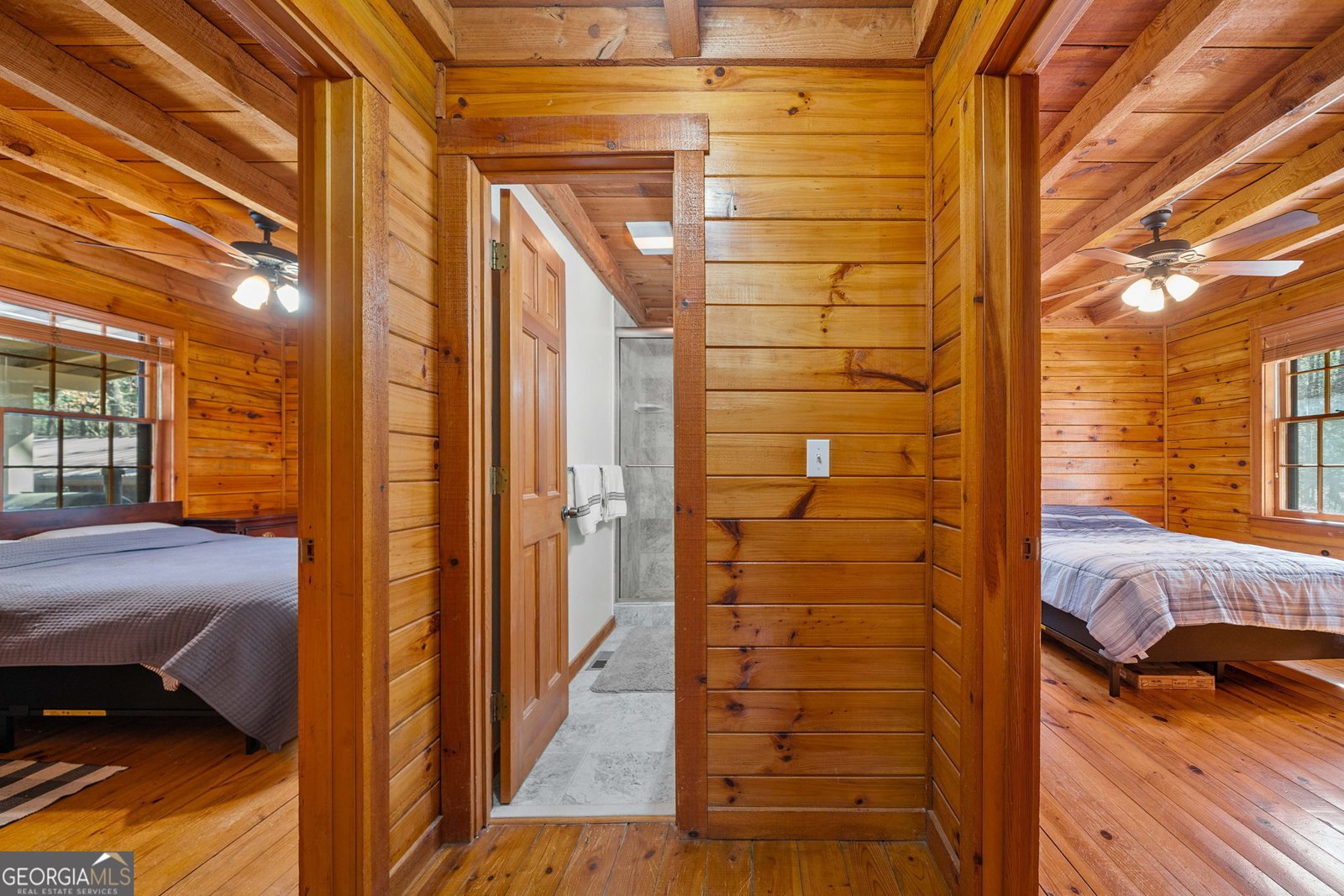 335 Misty Hollow Road Ellijay - 17