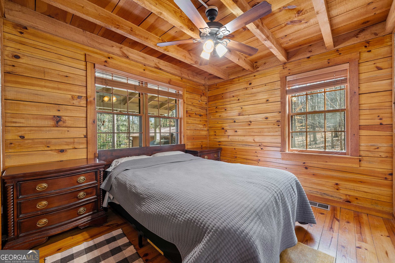 335 Misty Hollow Road Ellijay - 18