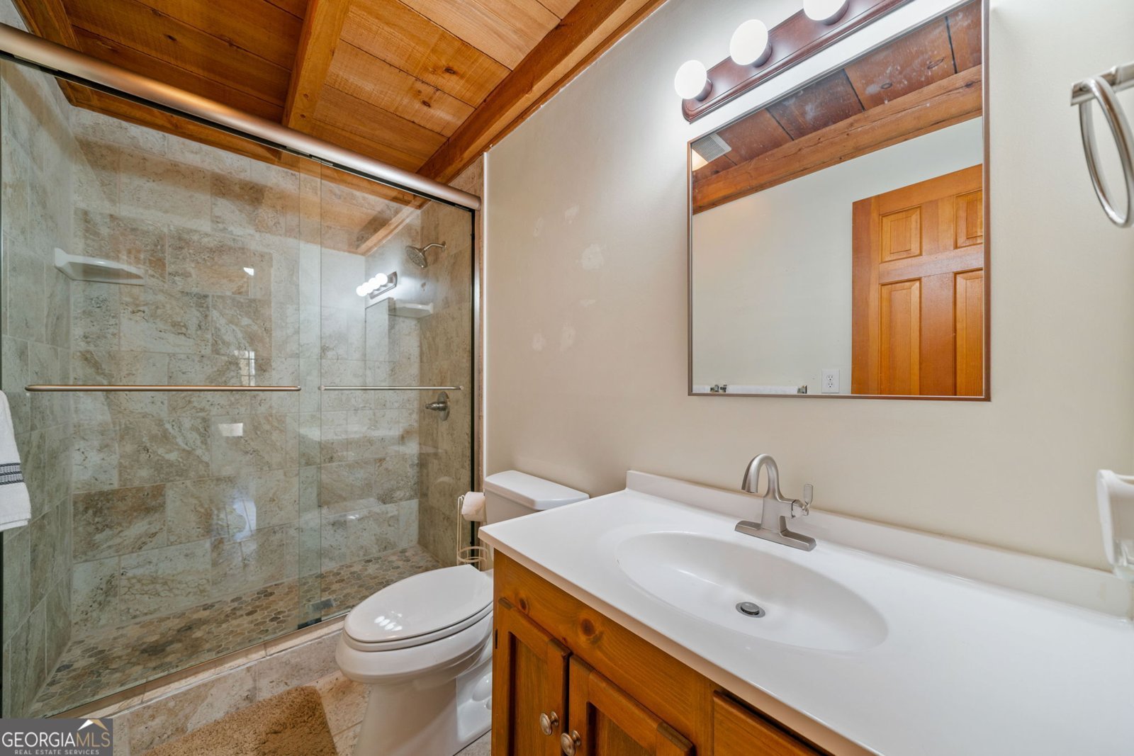 335 Misty Hollow Road Ellijay - 19
