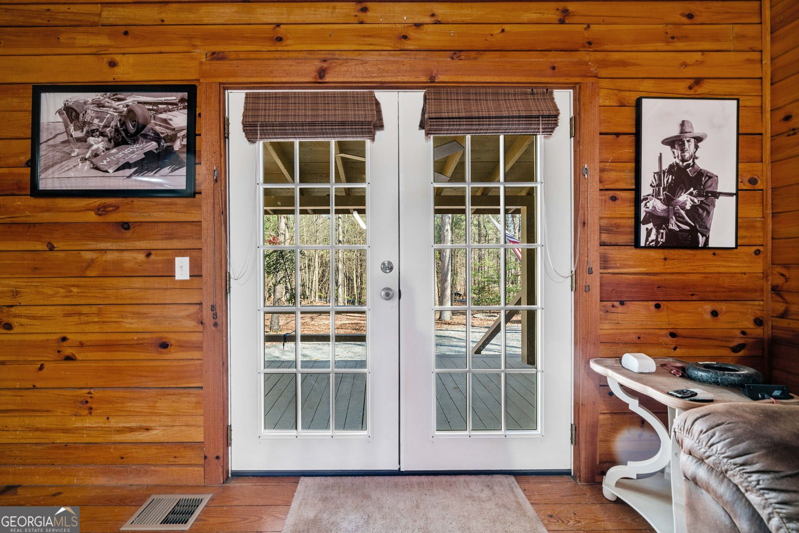 335 Misty Hollow Road Ellijay - 21
