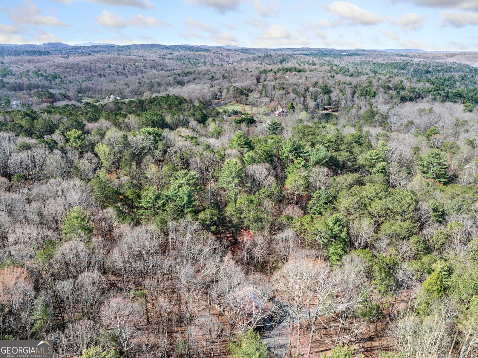335 Misty Hollow Road Ellijay - 30