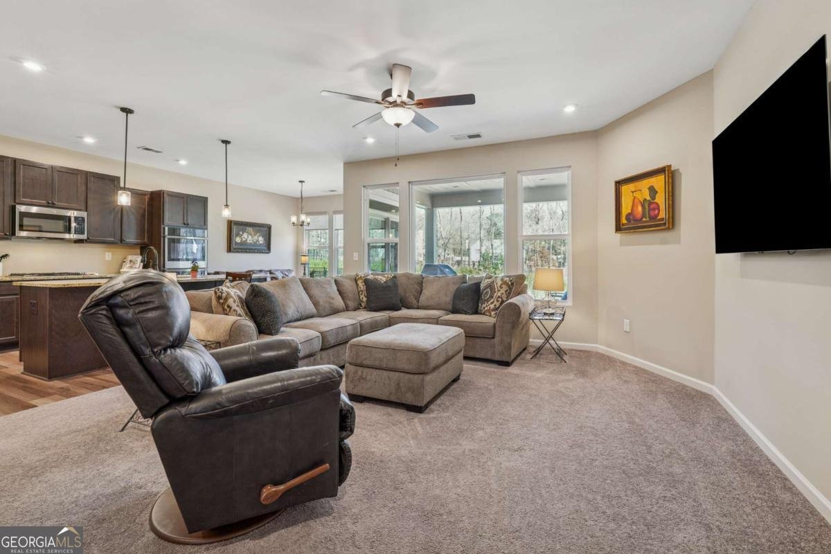 67 Narrowleaf Lane Dallas - 8