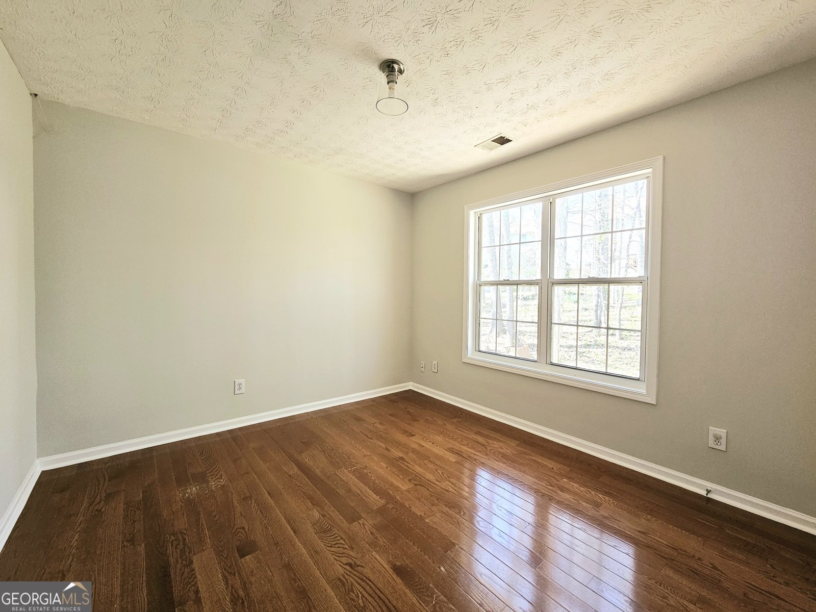 1822 Hayden Mill Court Lawrenceville - 10