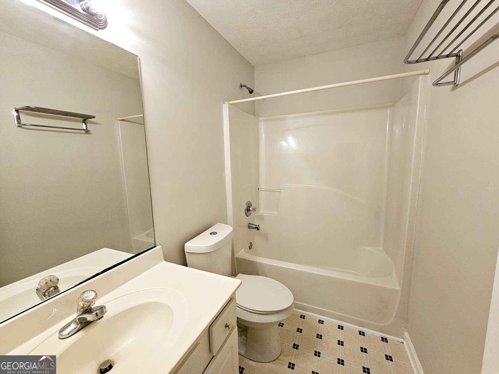1822 Hayden Mill Court Lawrenceville - 11