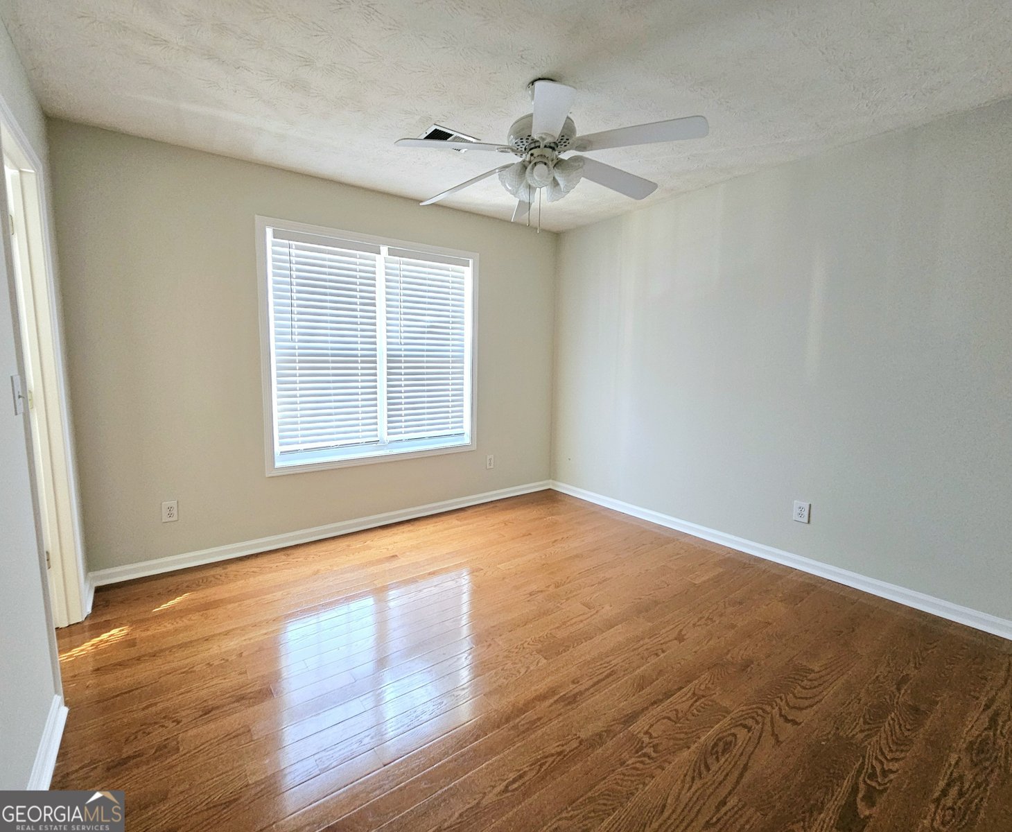 1822 Hayden Mill Court Lawrenceville - 12