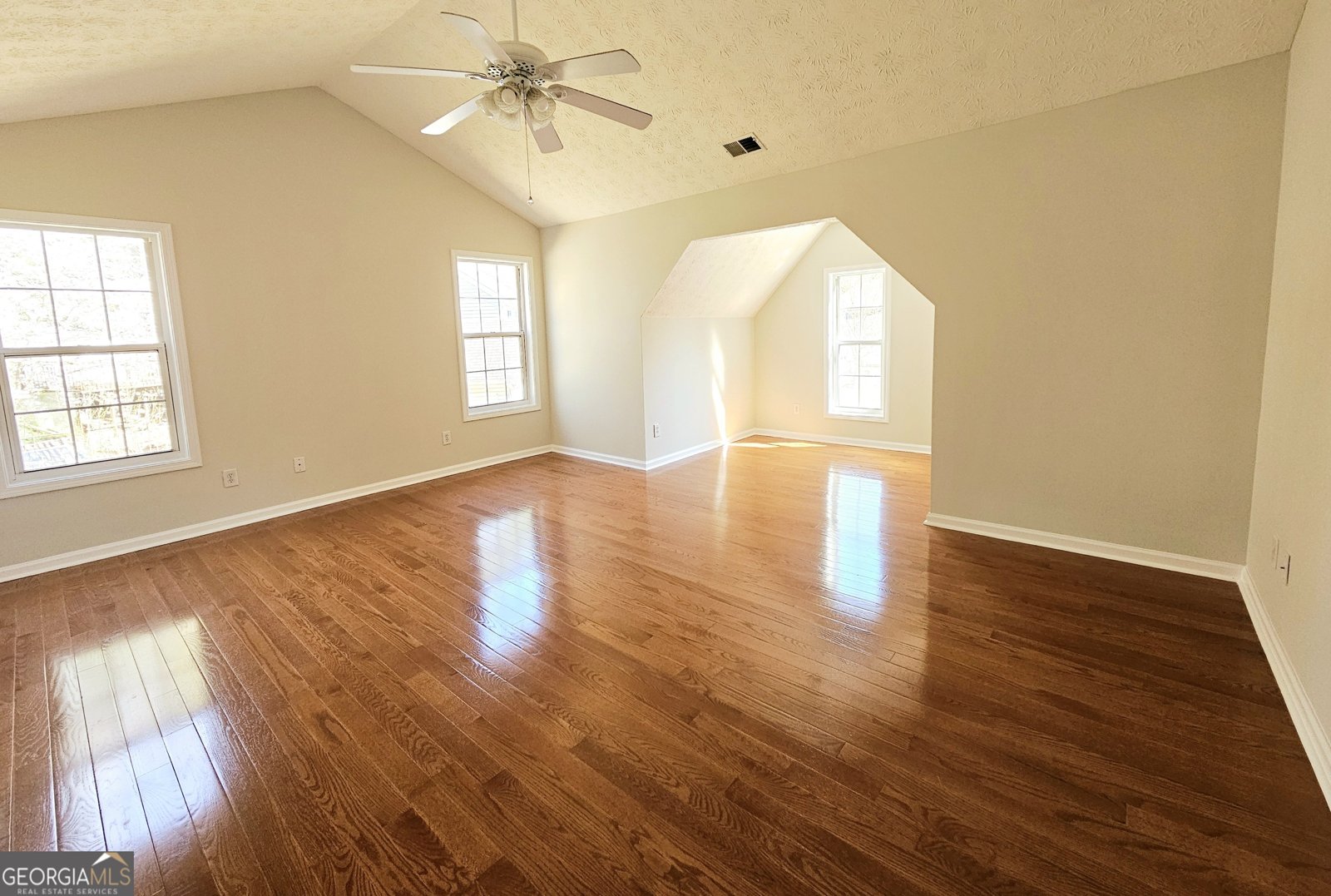 1822 Hayden Mill Court Lawrenceville - 13
