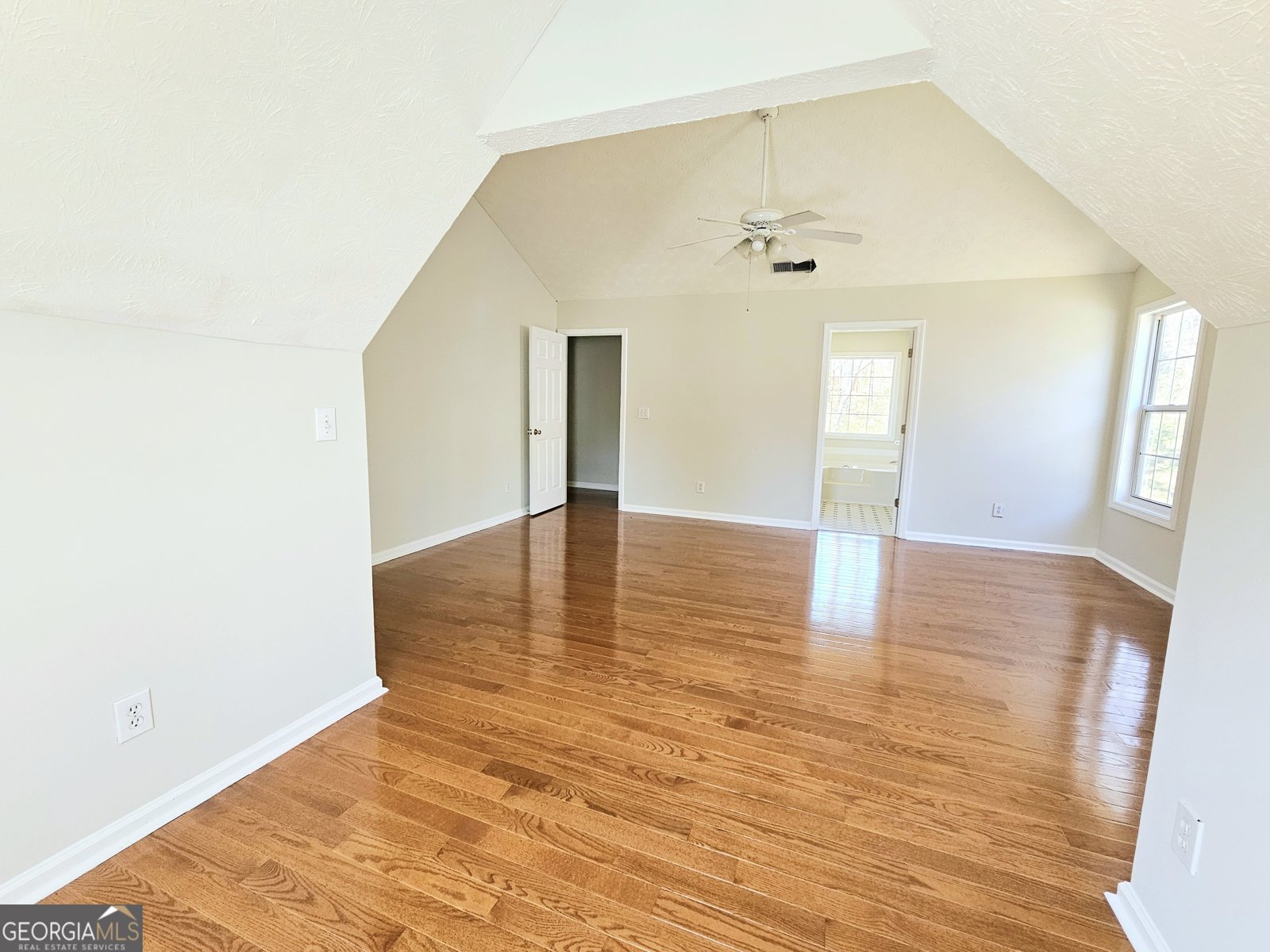 1822 Hayden Mill Court Lawrenceville - 14