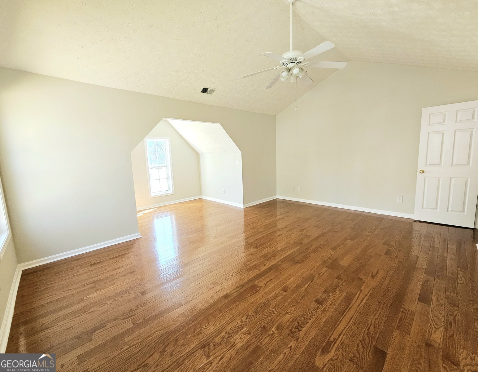 1822 Hayden Mill Court Lawrenceville - 15
