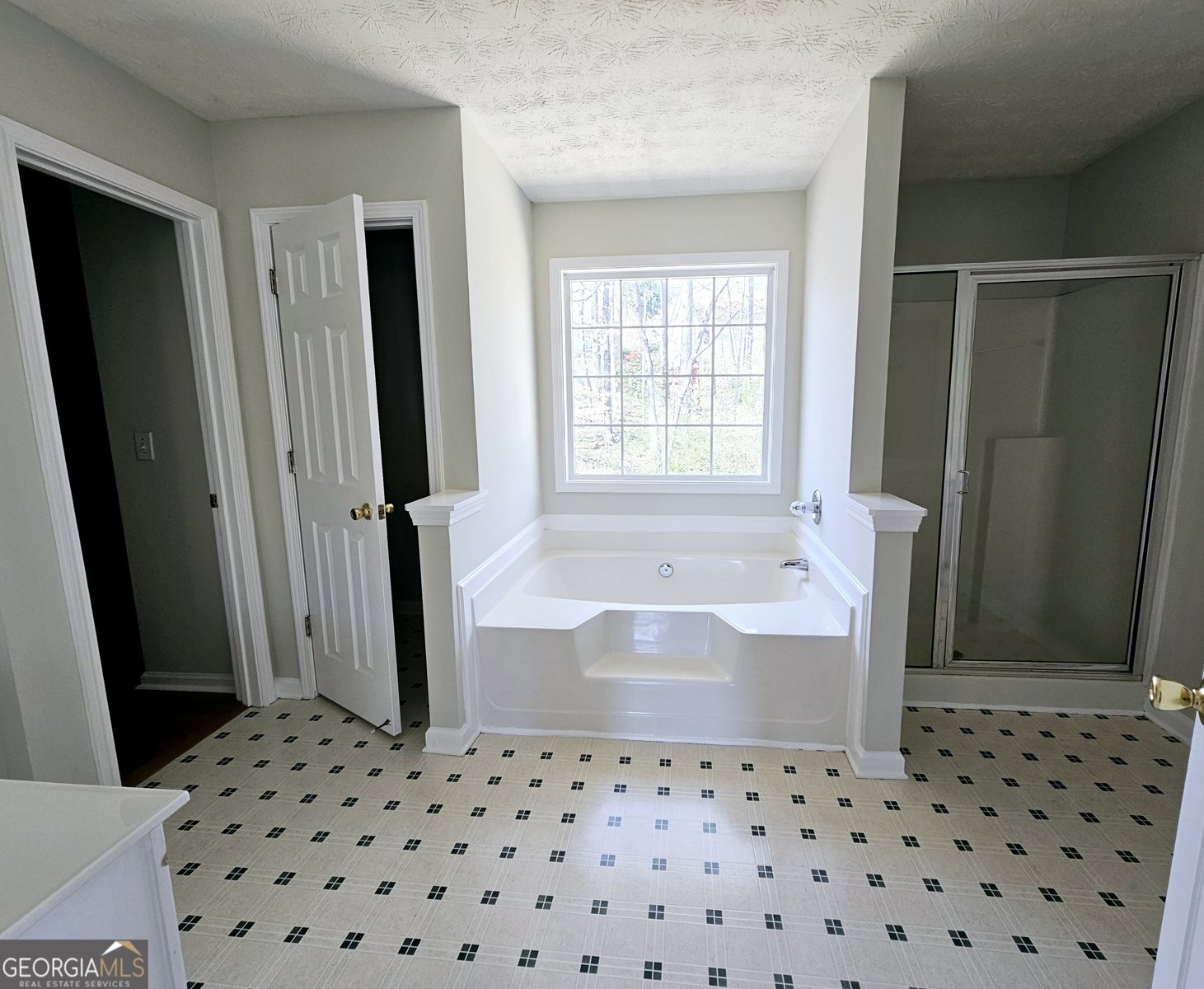 1822 Hayden Mill Court Lawrenceville - 16