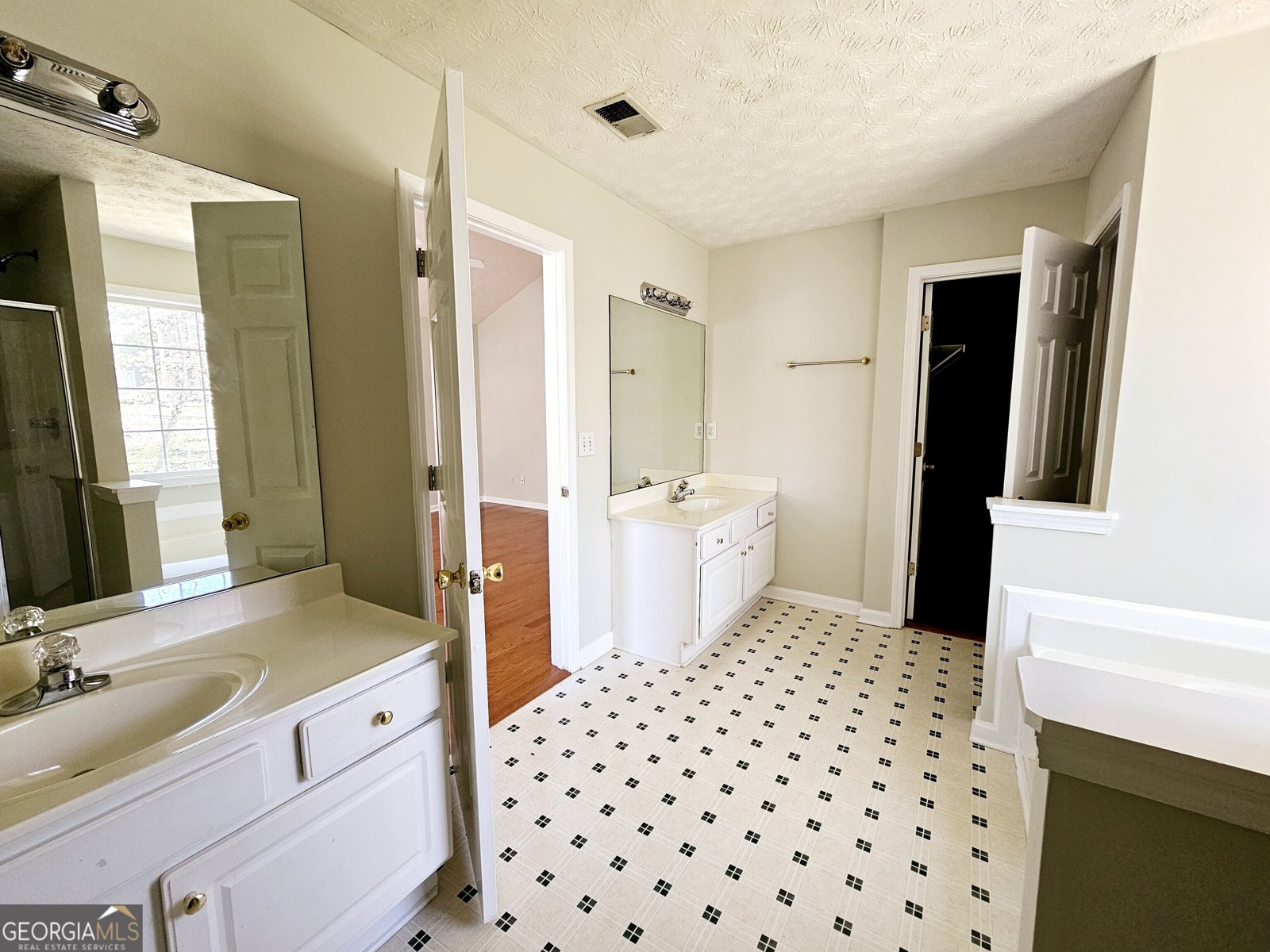 1822 Hayden Mill Court Lawrenceville - 17