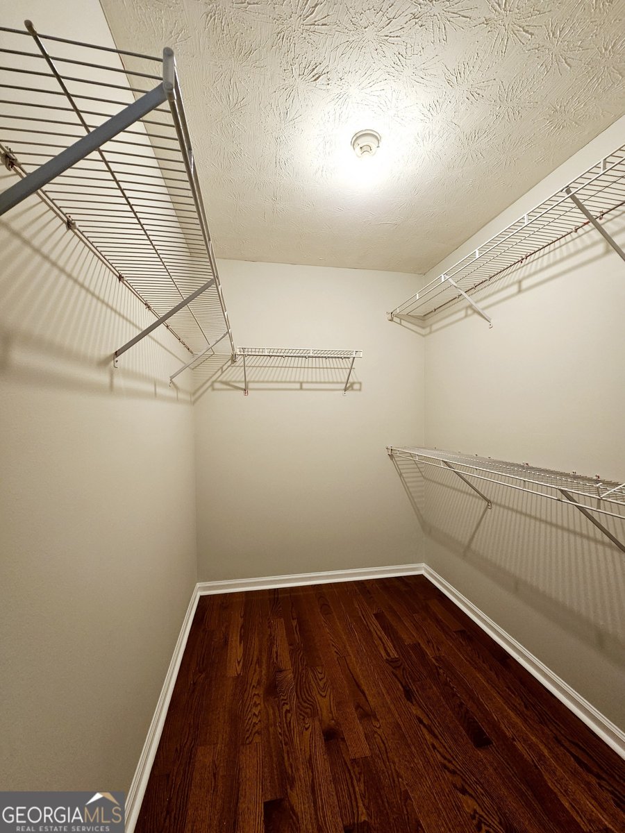 1822 Hayden Mill Court Lawrenceville - 18