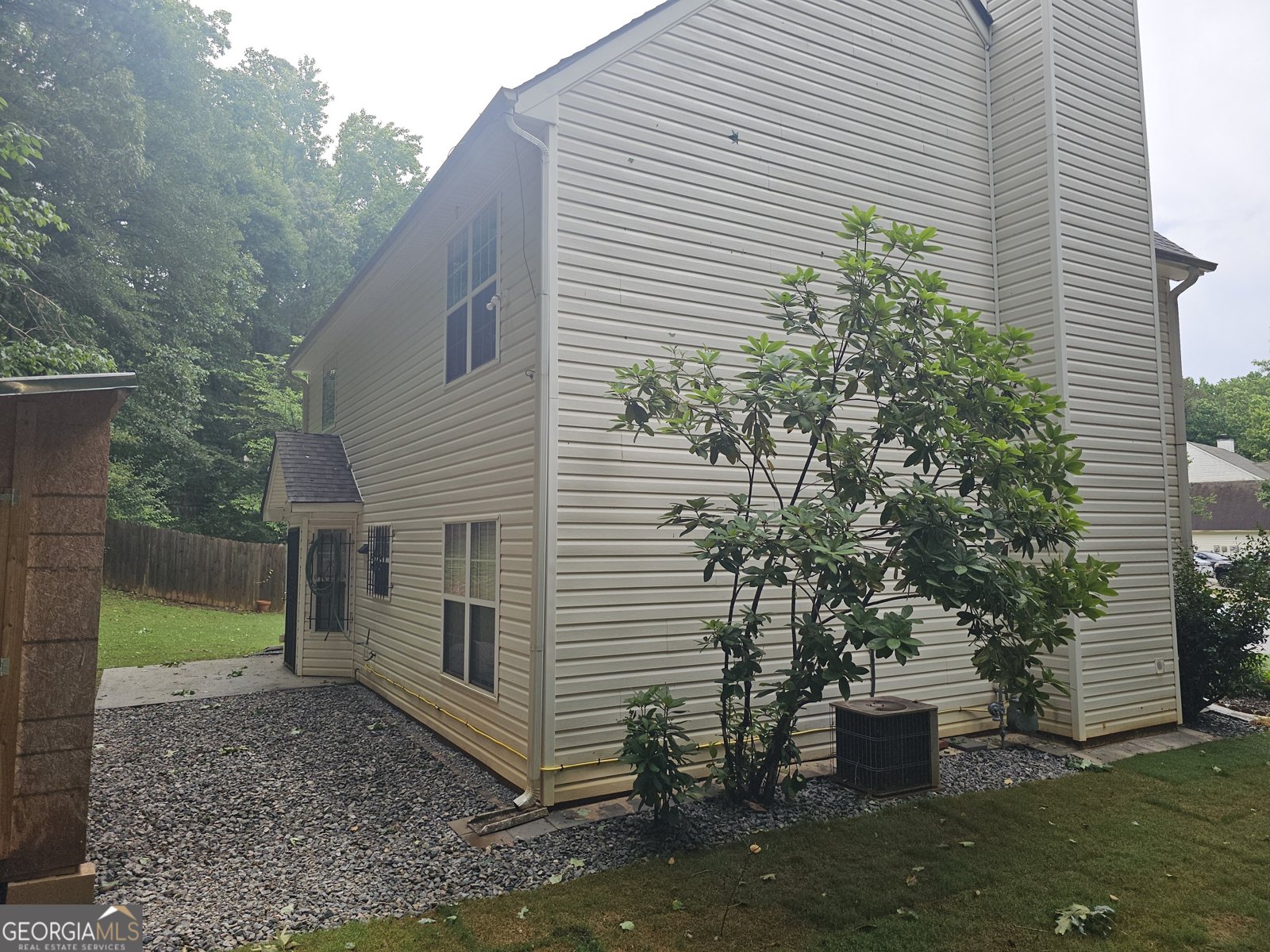 1822 Hayden Mill Court Lawrenceville - 23