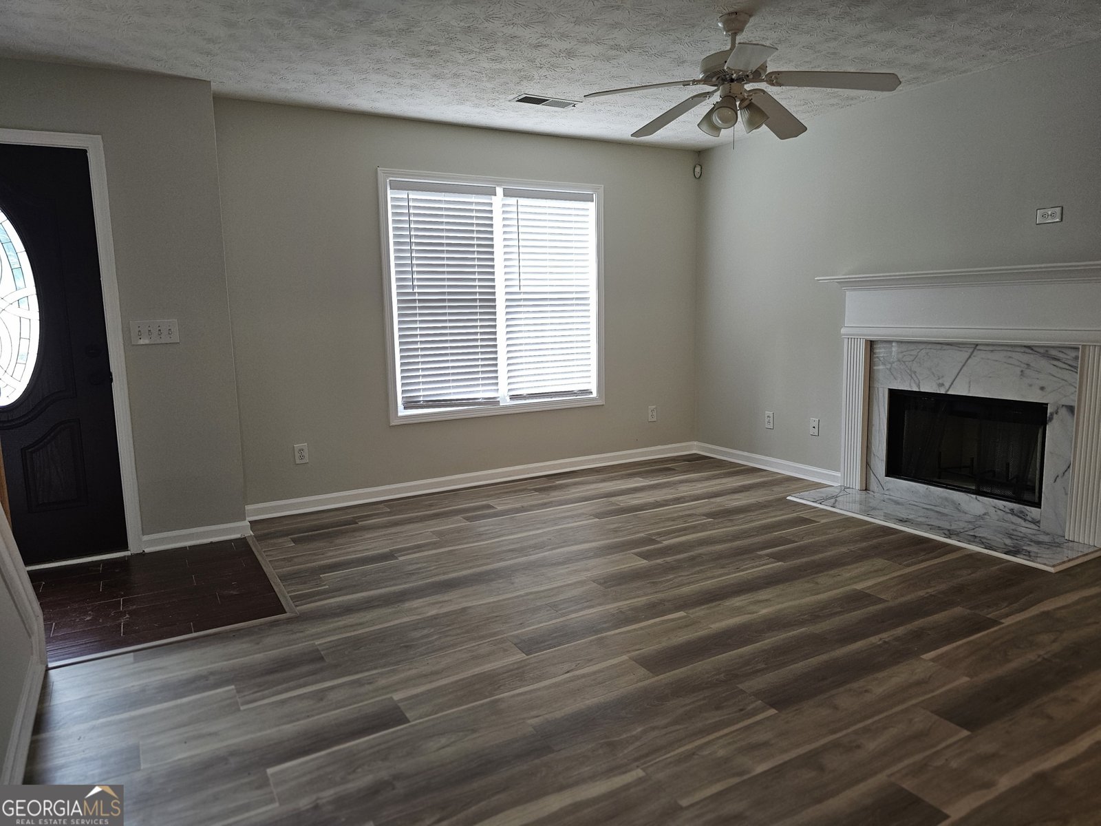 1822 Hayden Mill Court Lawrenceville - 4