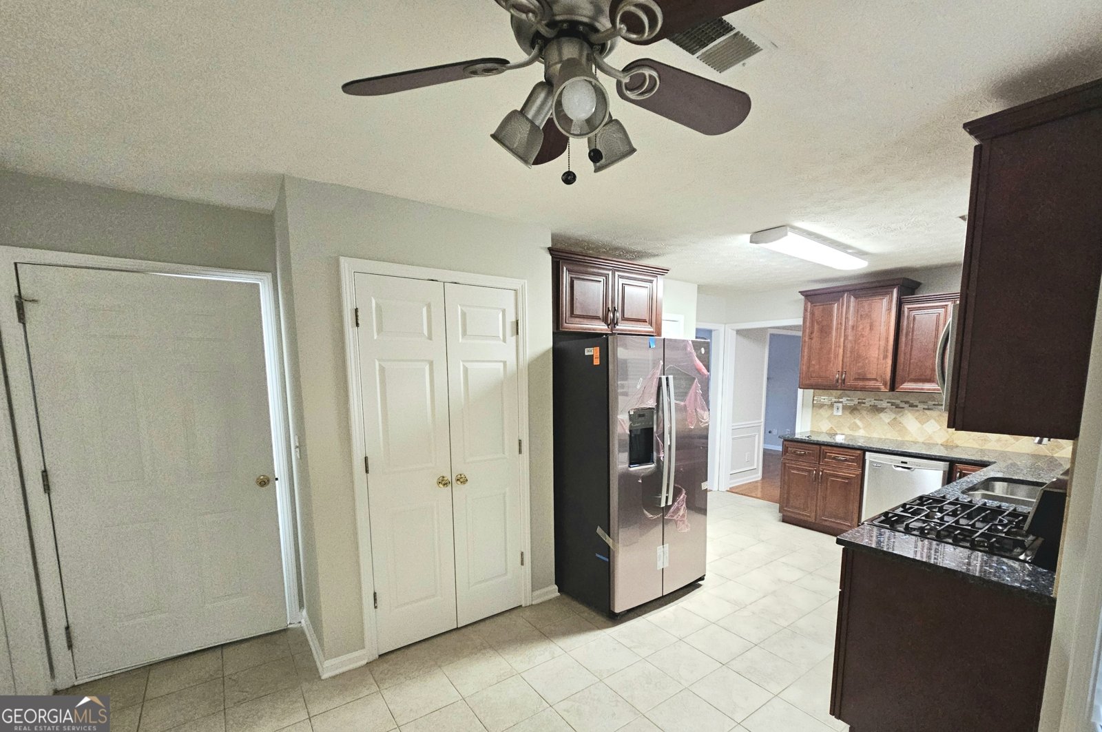 1822 Hayden Mill Court Lawrenceville - 7