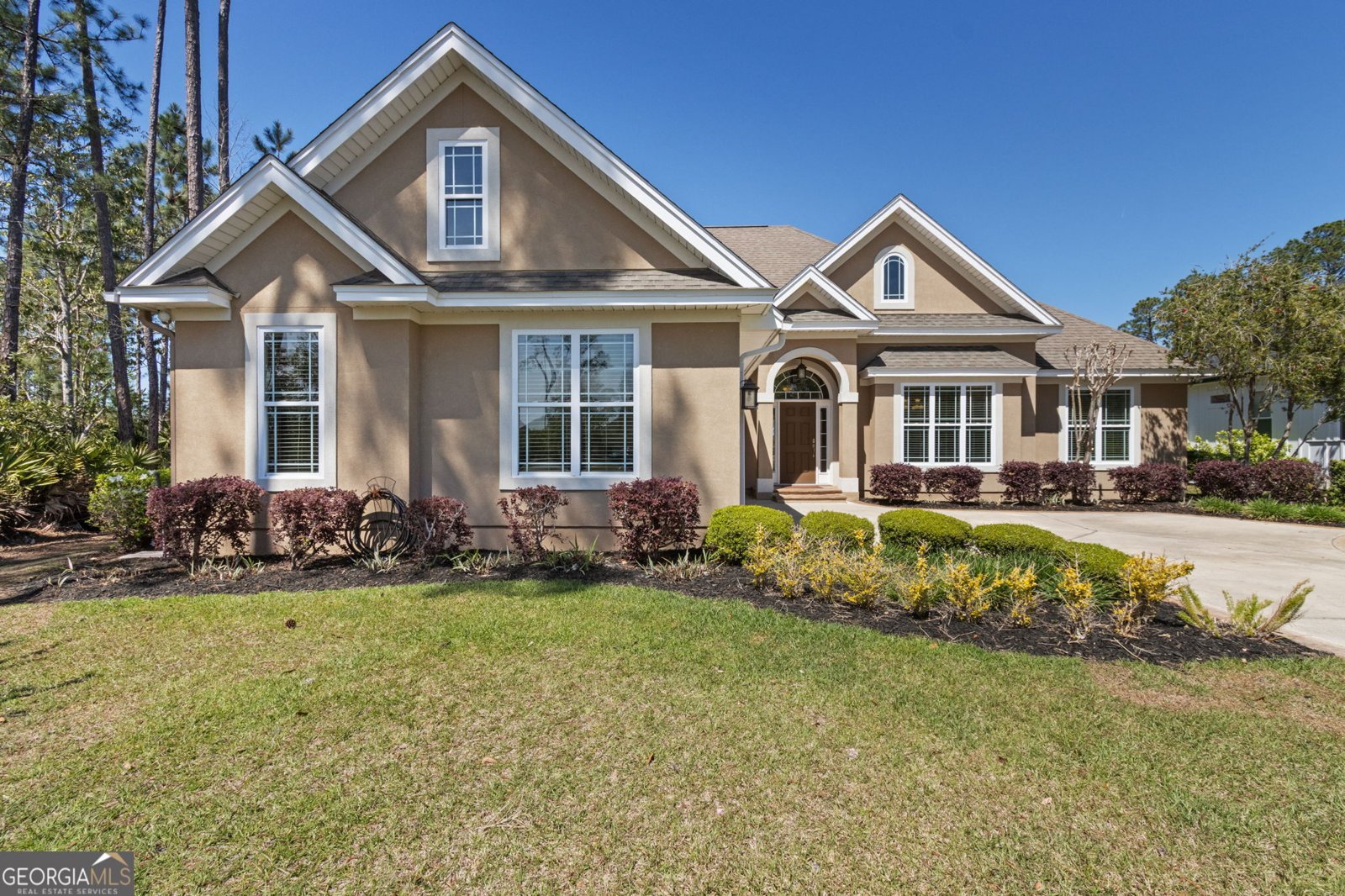 114 Bluebird Court St. Marys - 1