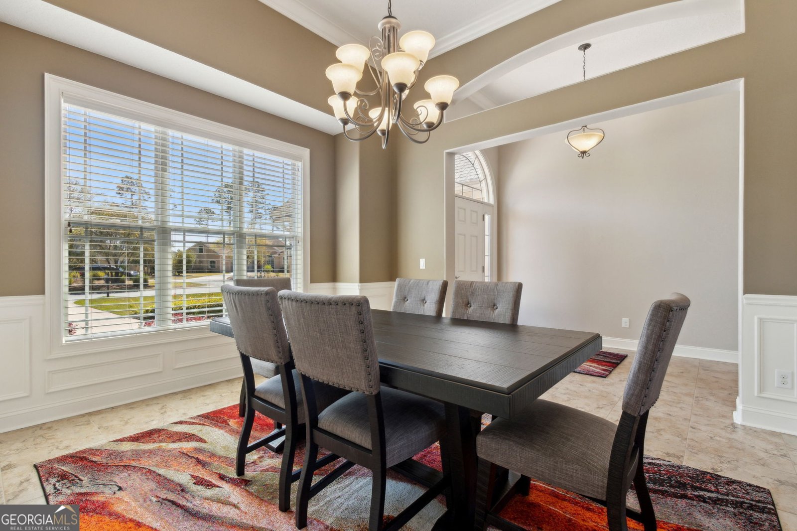 114 Bluebird Court St. Marys - 11