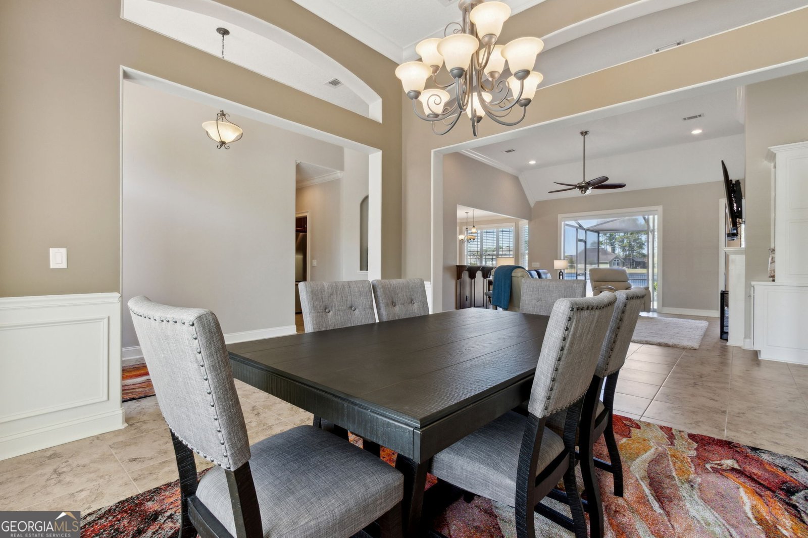 114 Bluebird Court St. Marys - 12