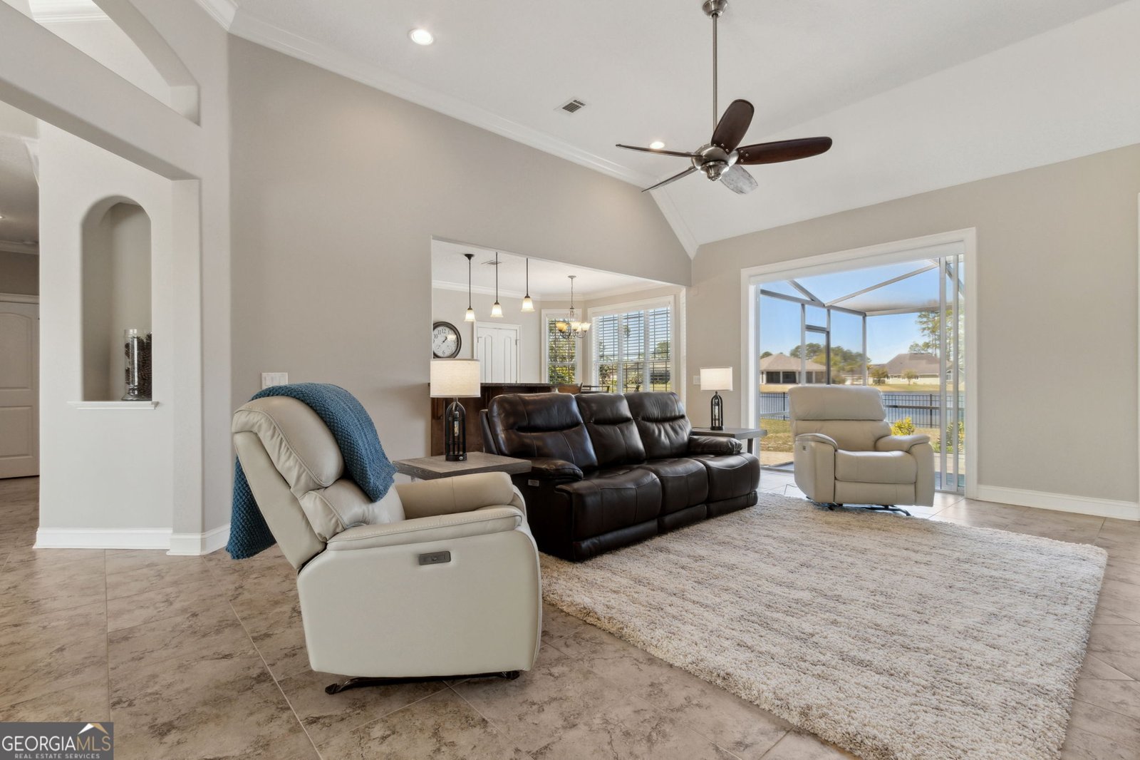 114 Bluebird Court St. Marys - 13