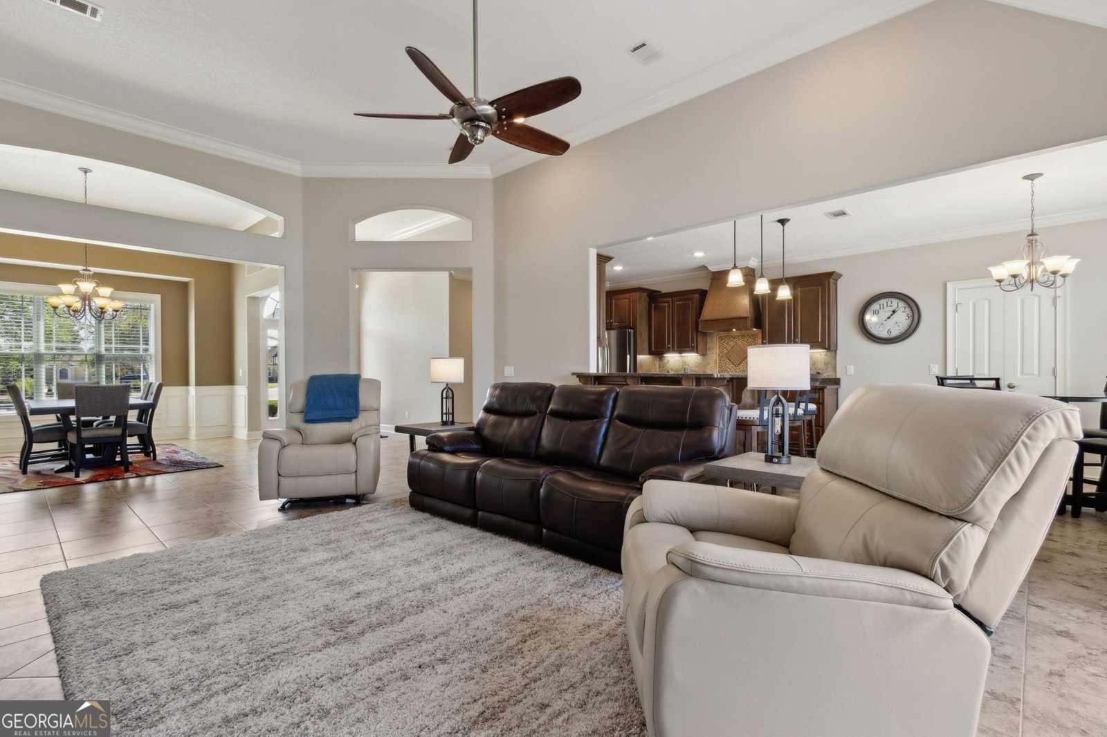 114 Bluebird Court St. Marys - 14