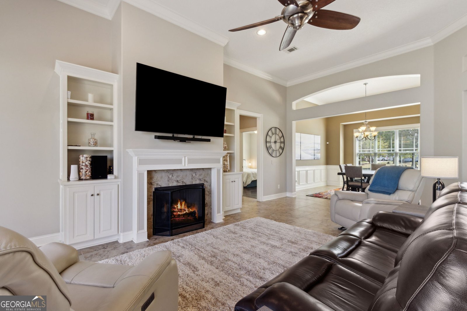 114 Bluebird Court St. Marys - 15
