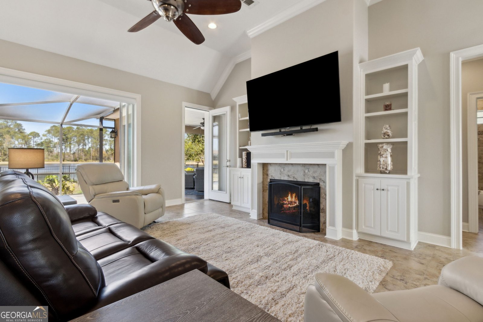 114 Bluebird Court St. Marys - 16