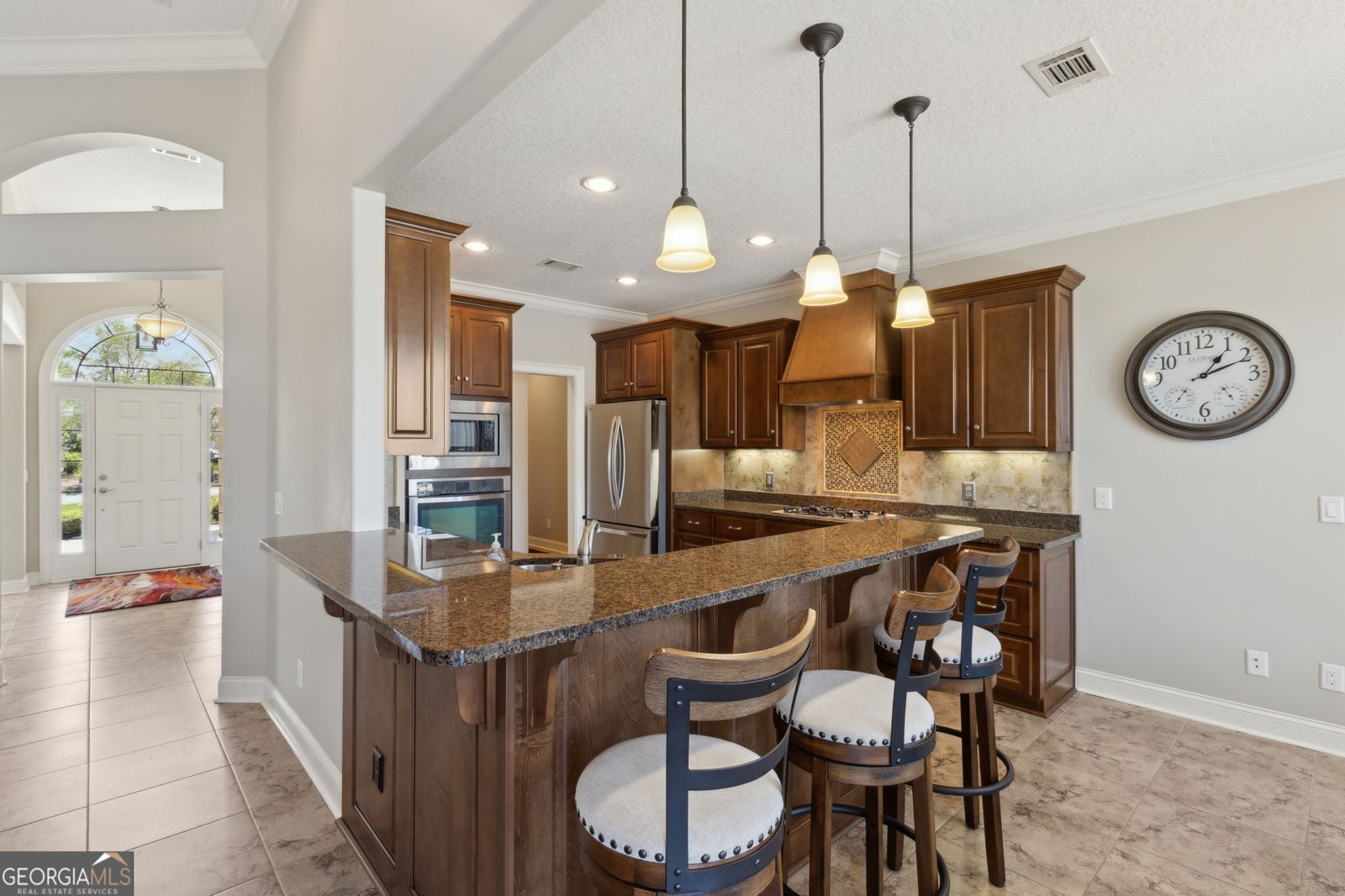 114 Bluebird Court St. Marys - 17