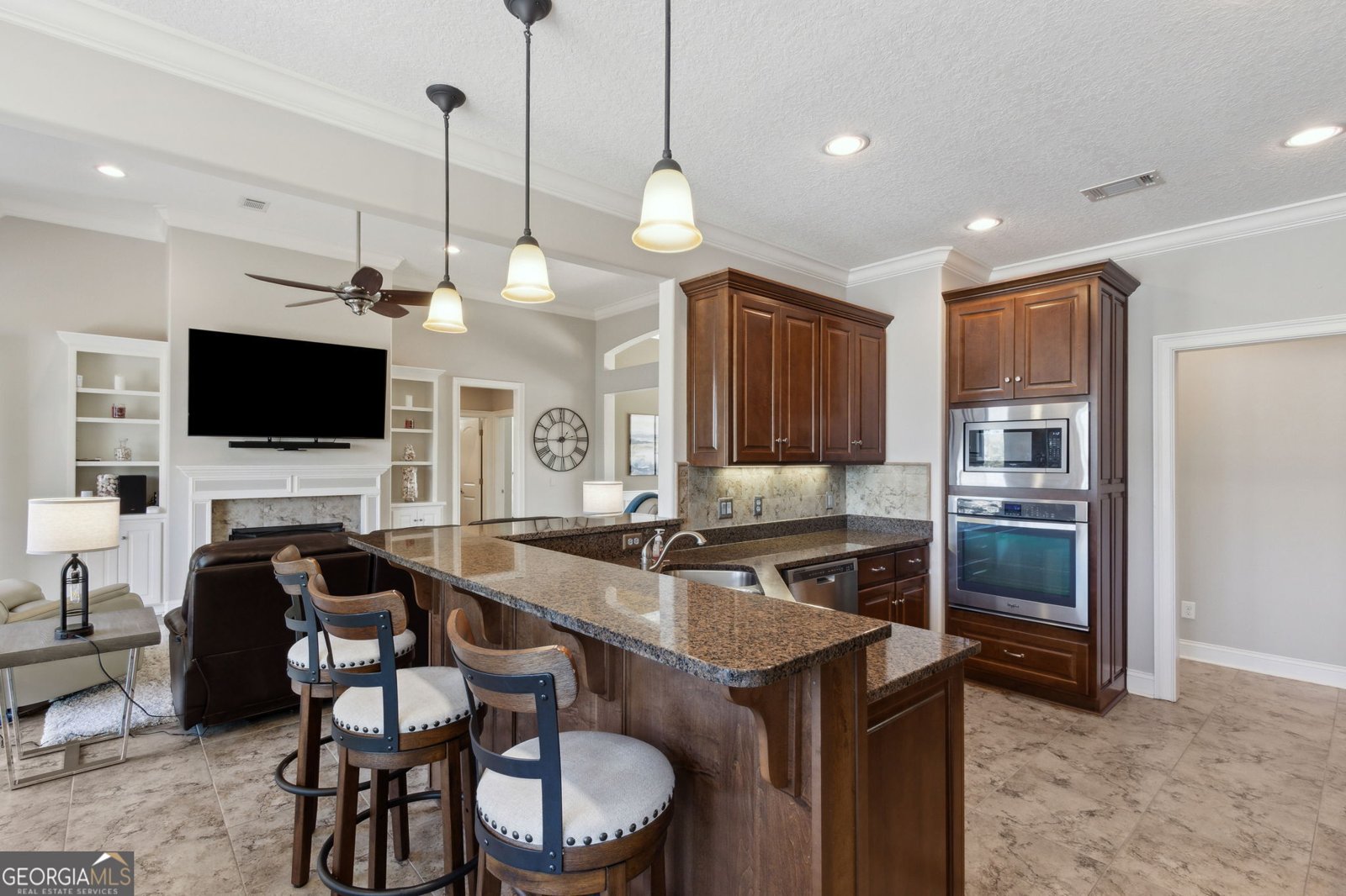 114 Bluebird Court St. Marys - 18