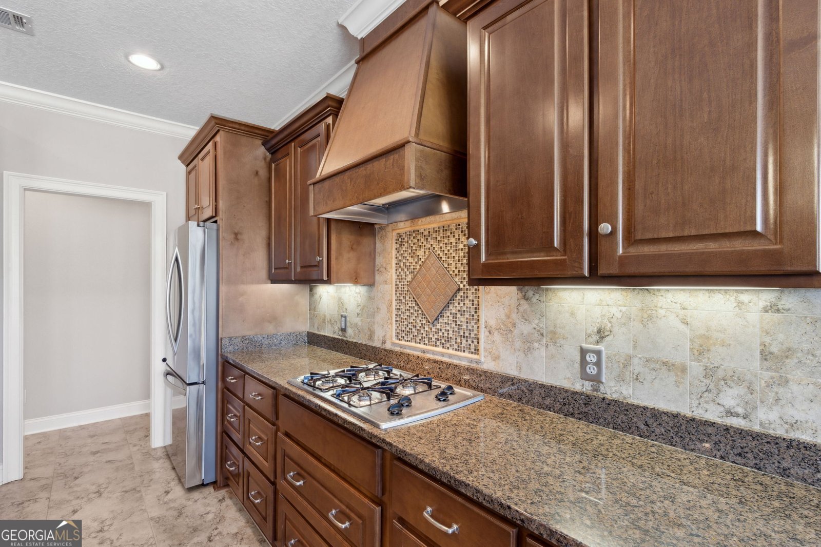 114 Bluebird Court St. Marys - 19