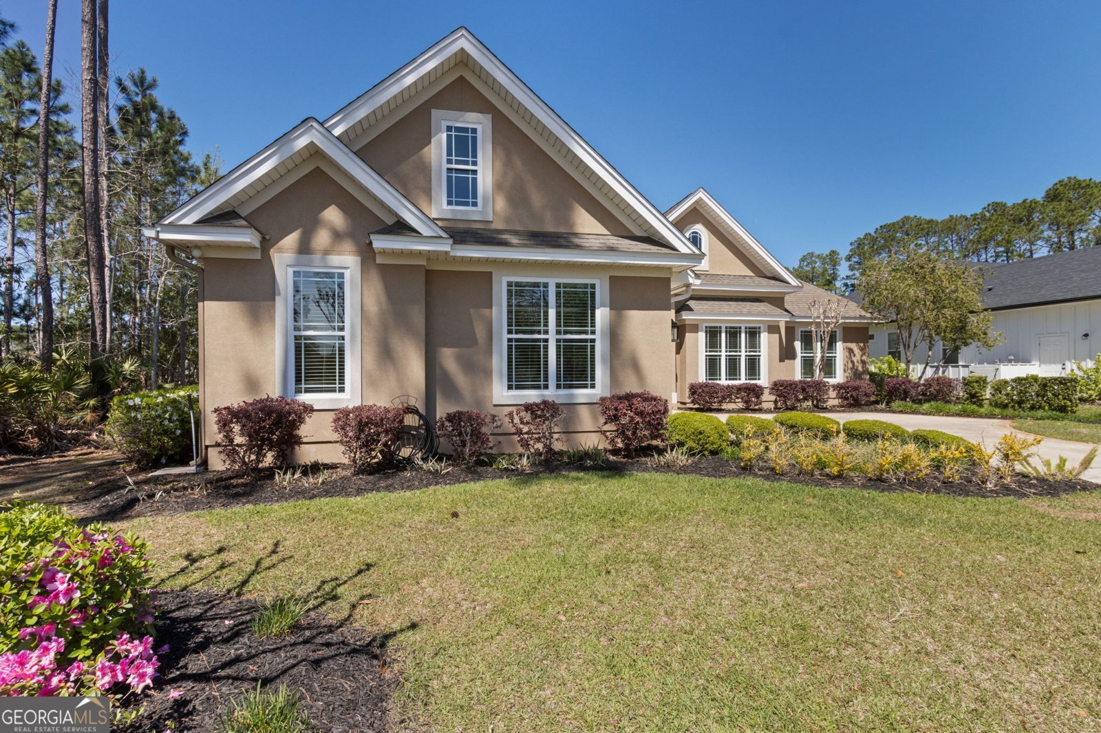 114 Bluebird Court St. Marys - 2