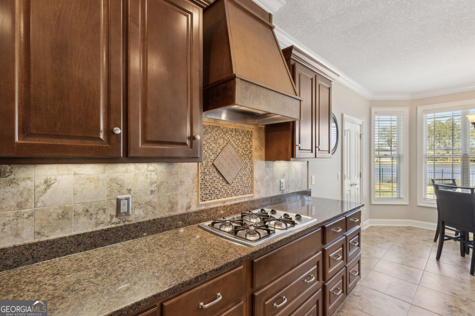 114 Bluebird Court St. Marys - 20