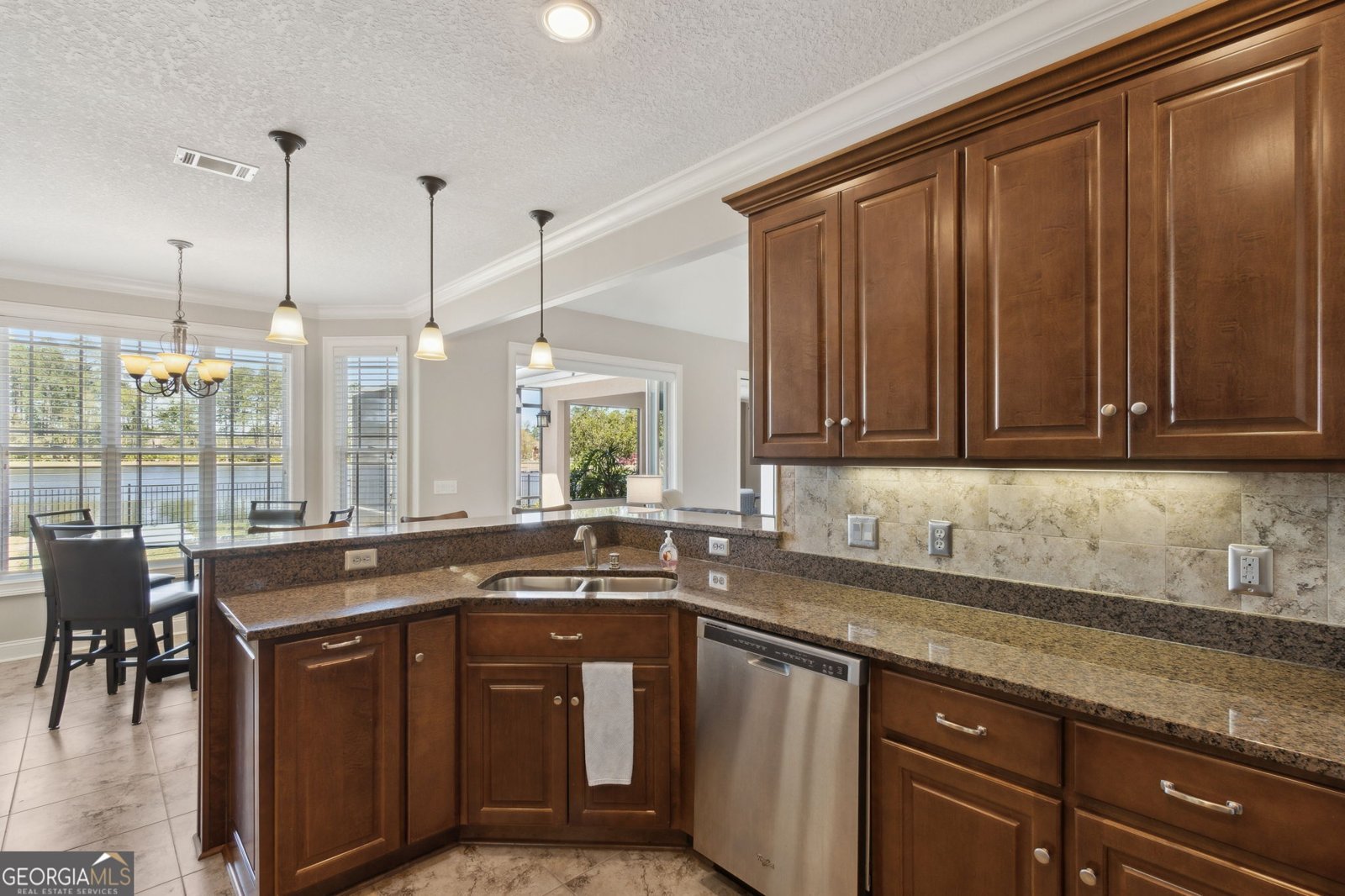 114 Bluebird Court St. Marys - 21