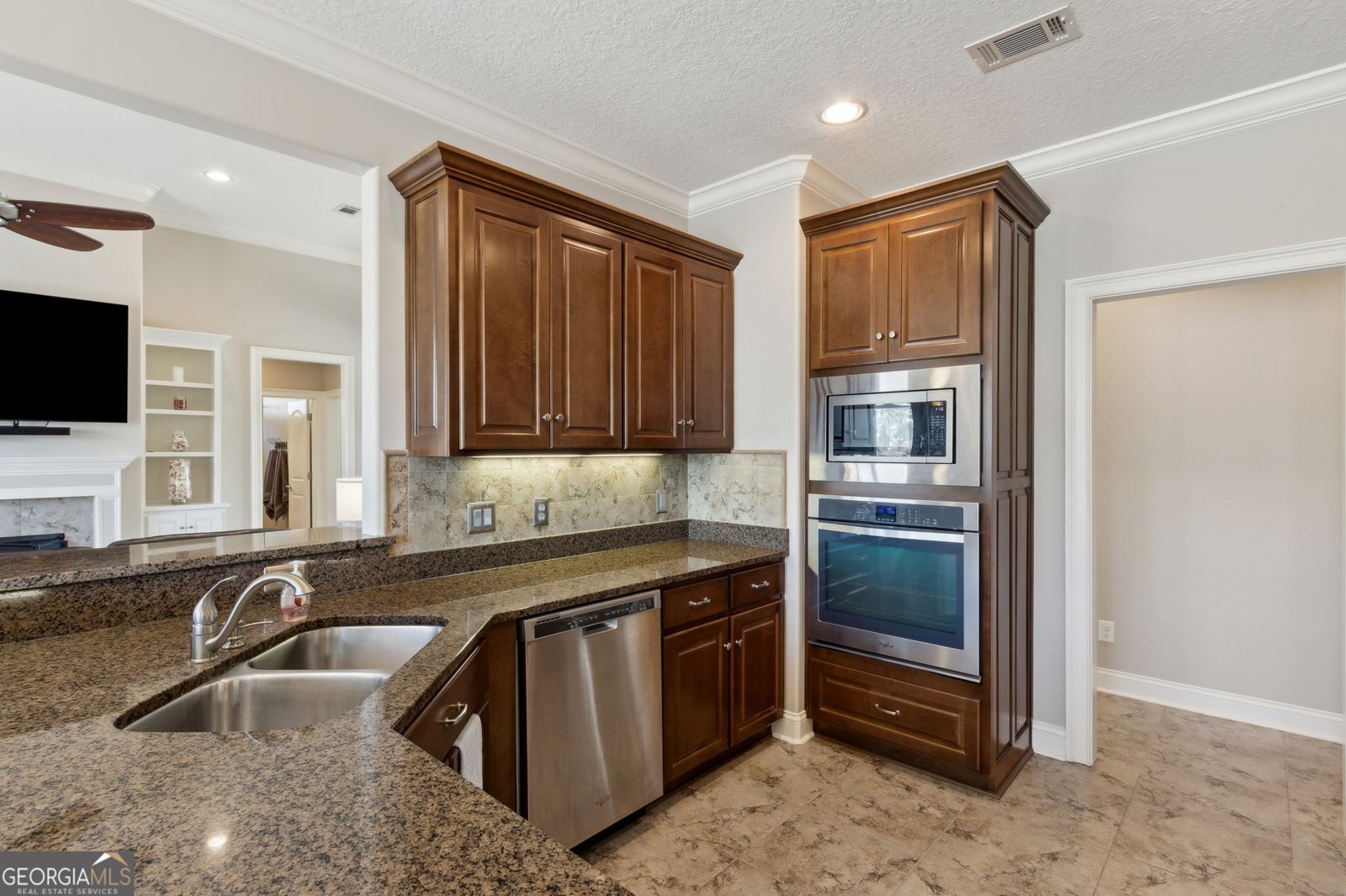 114 Bluebird Court St. Marys - 22
