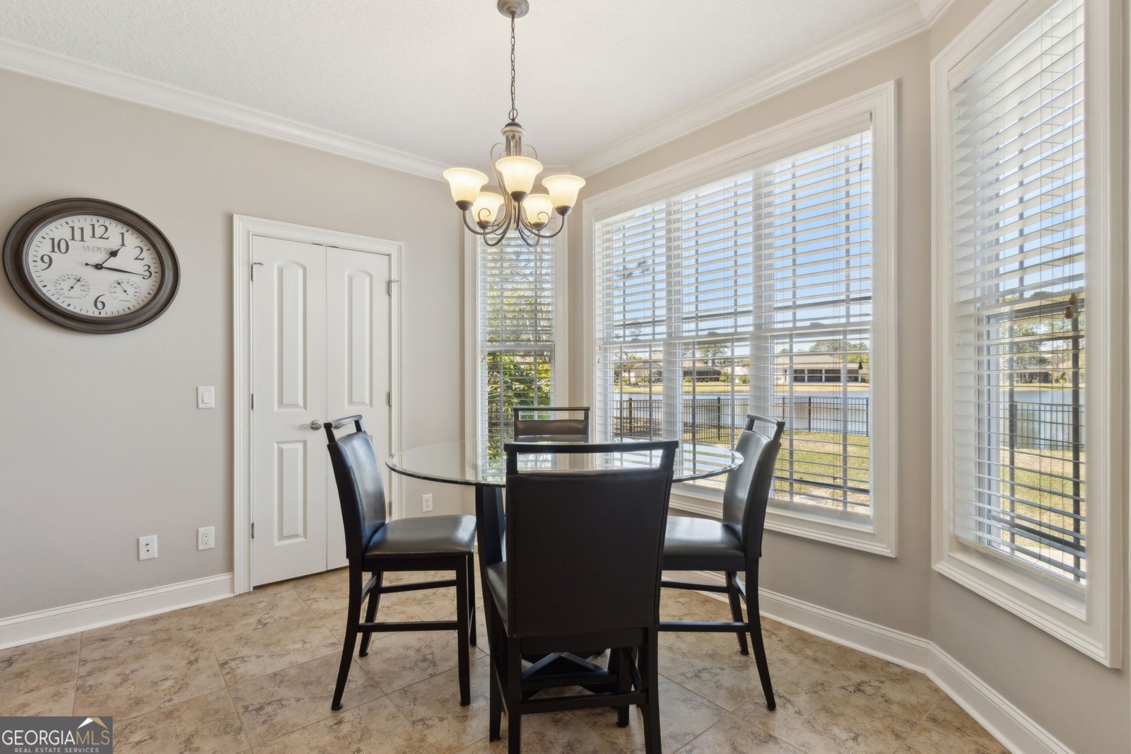 114 Bluebird Court St. Marys - 23