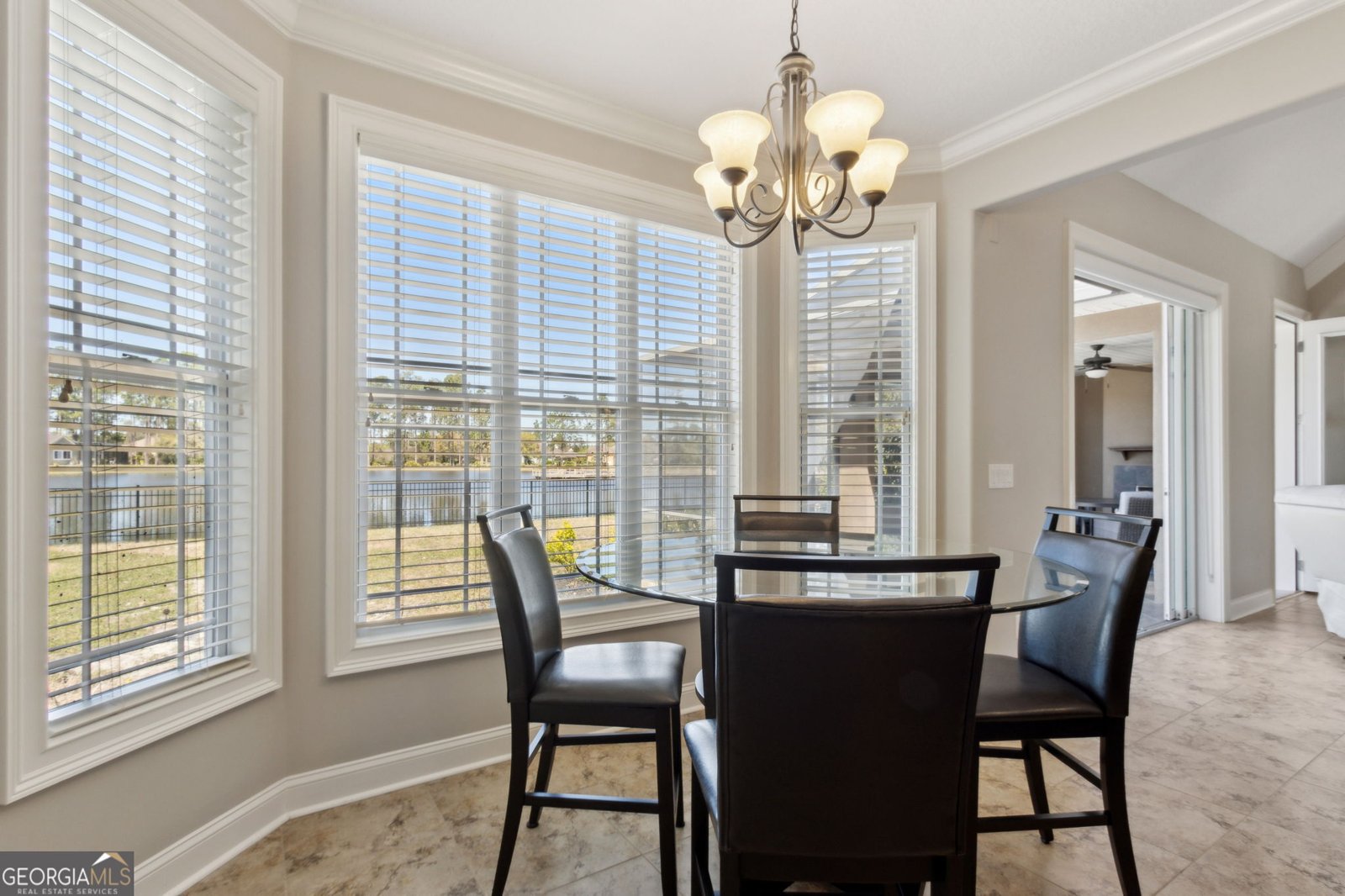 114 Bluebird Court St. Marys - 24