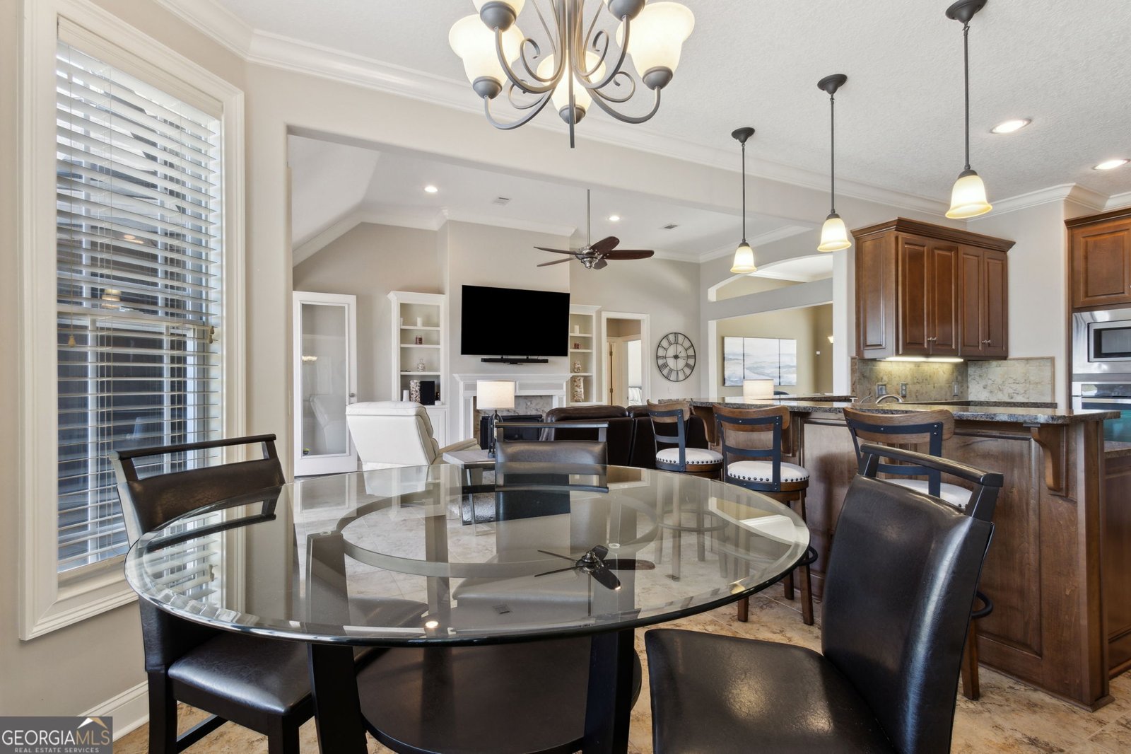 114 Bluebird Court St. Marys - 25