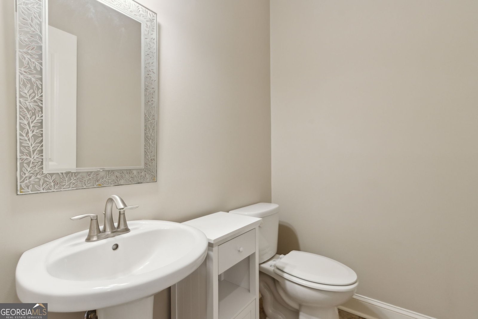 114 Bluebird Court St. Marys - 26